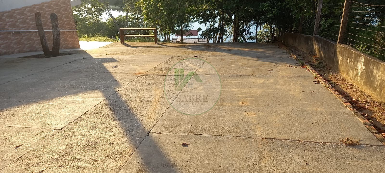 Sítio, 5 quartos, 1425 m² - Foto 11