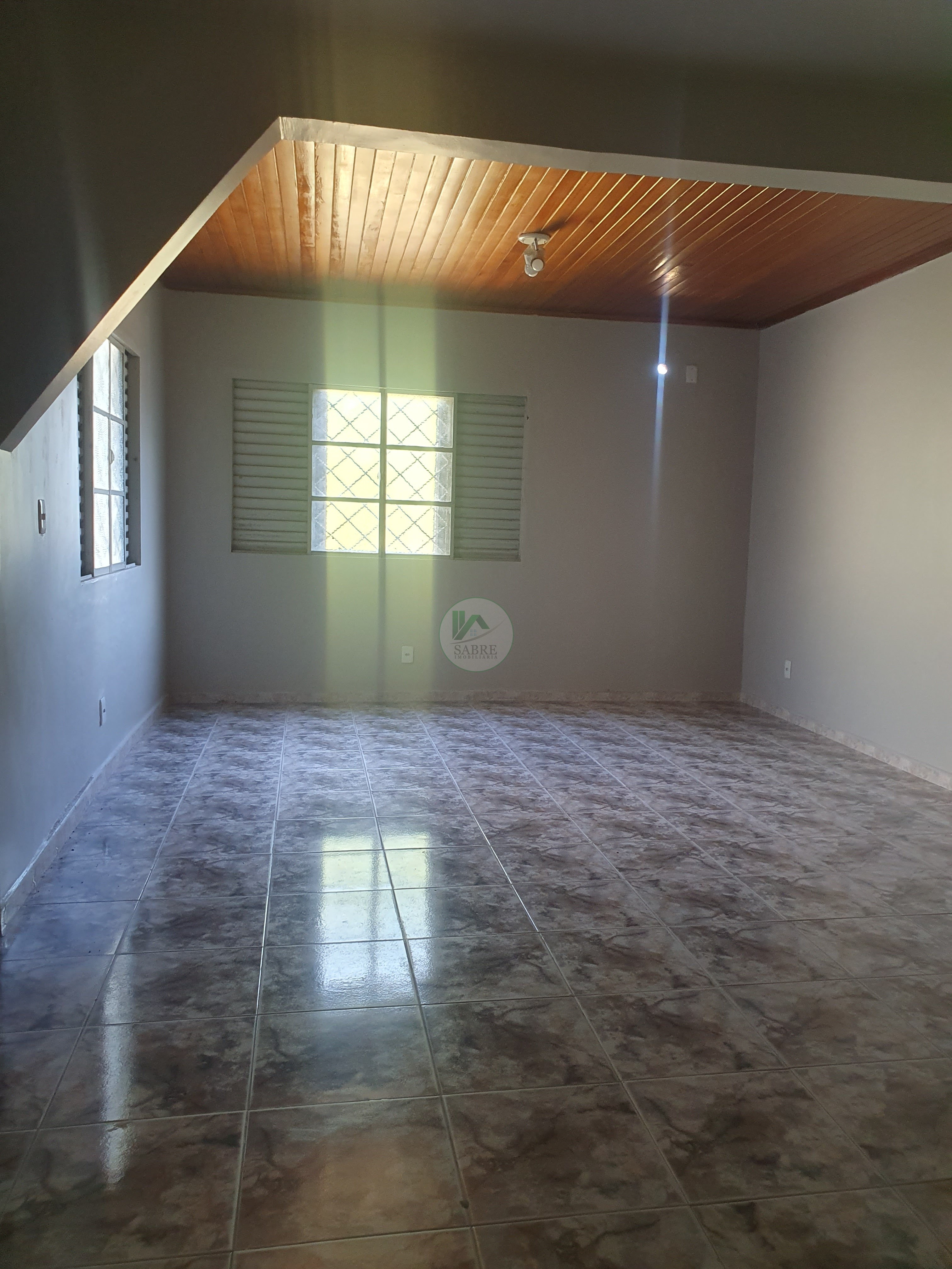 Casa à venda com 3 quartos, 354m² - Foto 21