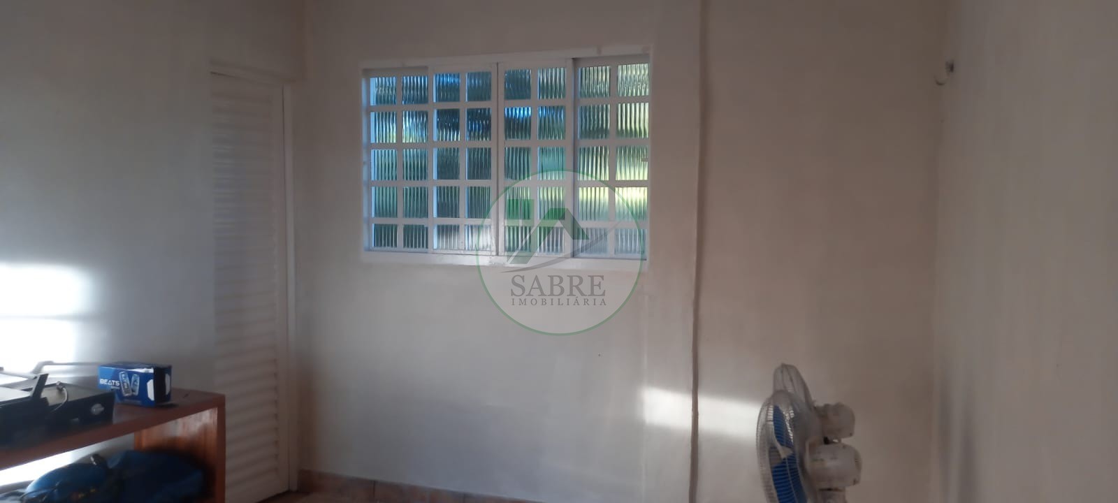 Sítio, 5 quartos, 1425 m² - Foto 16