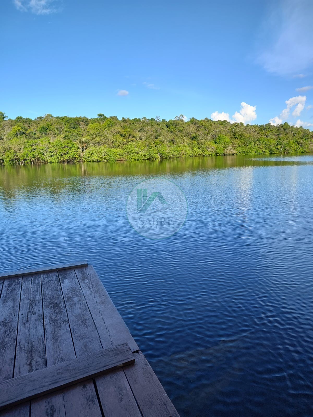 Sítio, 5 quartos, 1425 m² - Foto 10