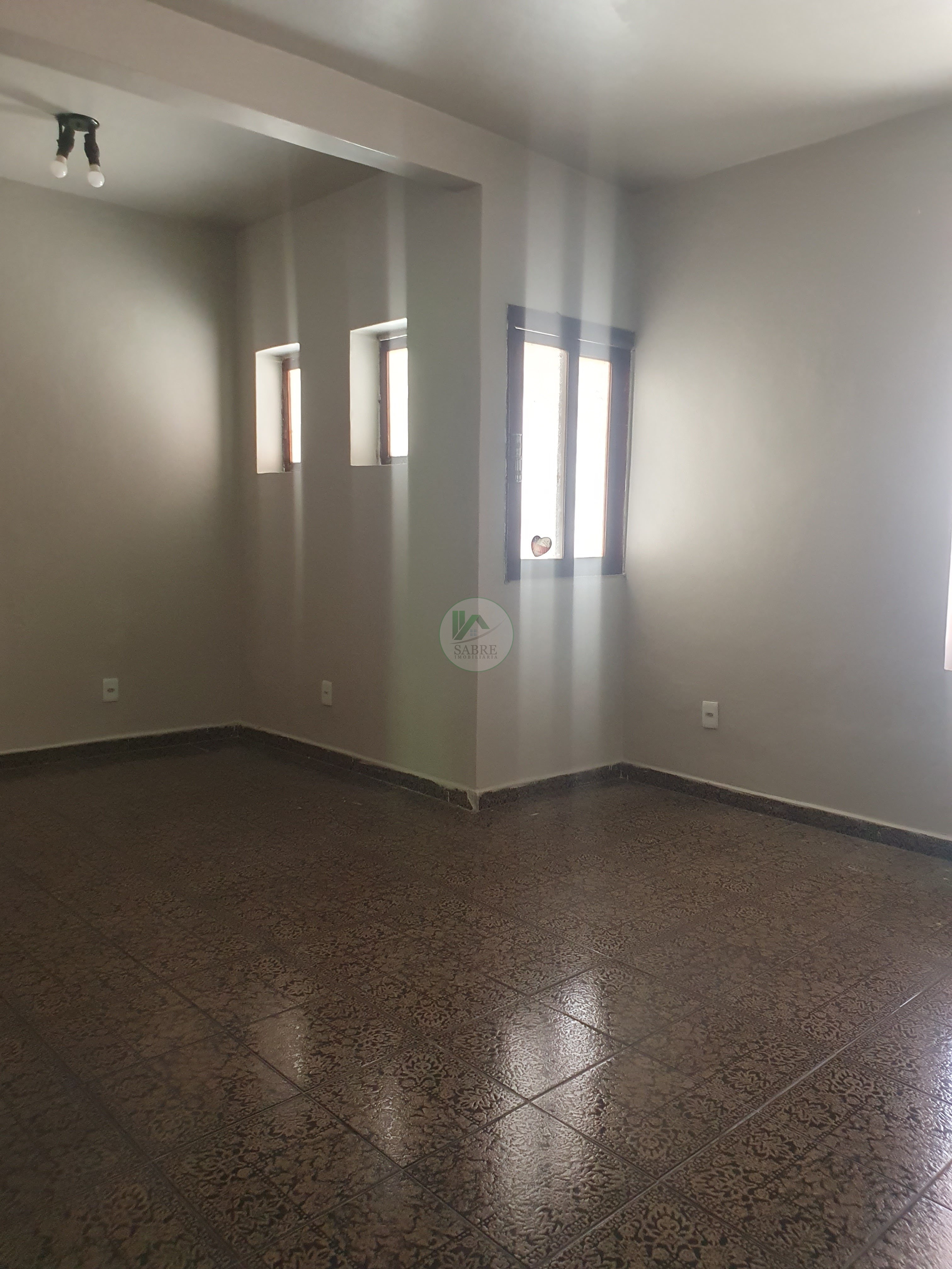 Casa à venda com 3 quartos, 354m² - Foto 19