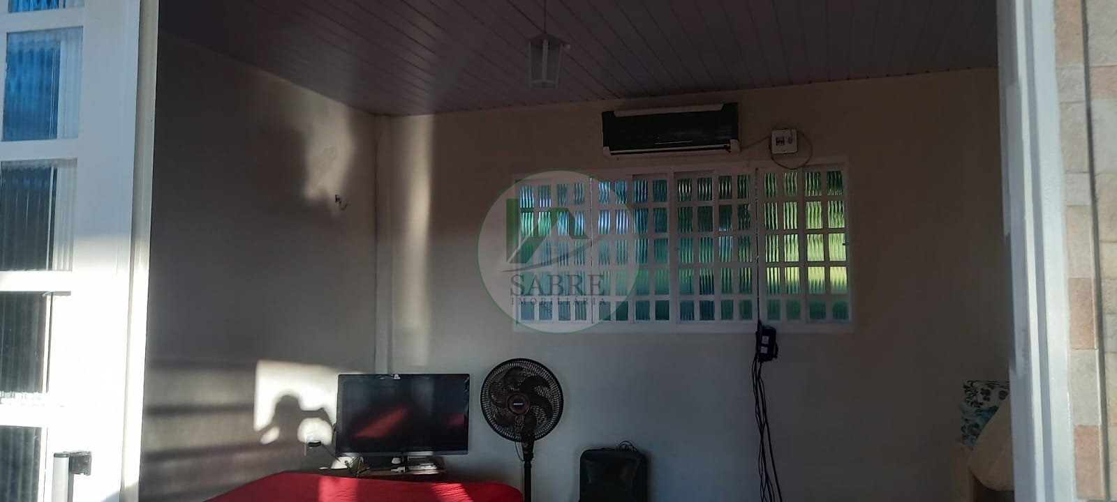 Sítio, 5 quartos, 1425 m² - Foto 14