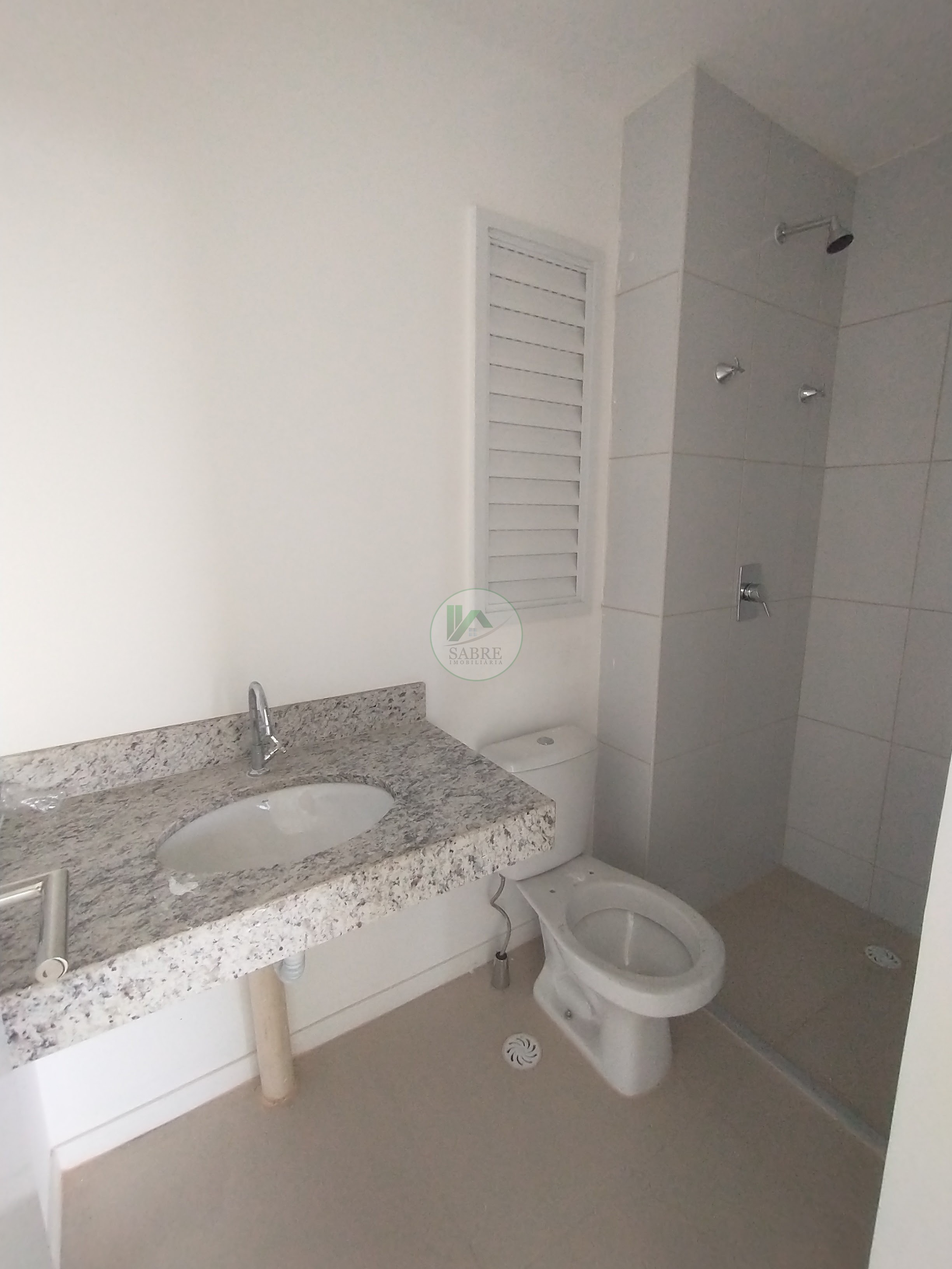 Apartamento à venda com 3 quartos, 68m² - Foto 7