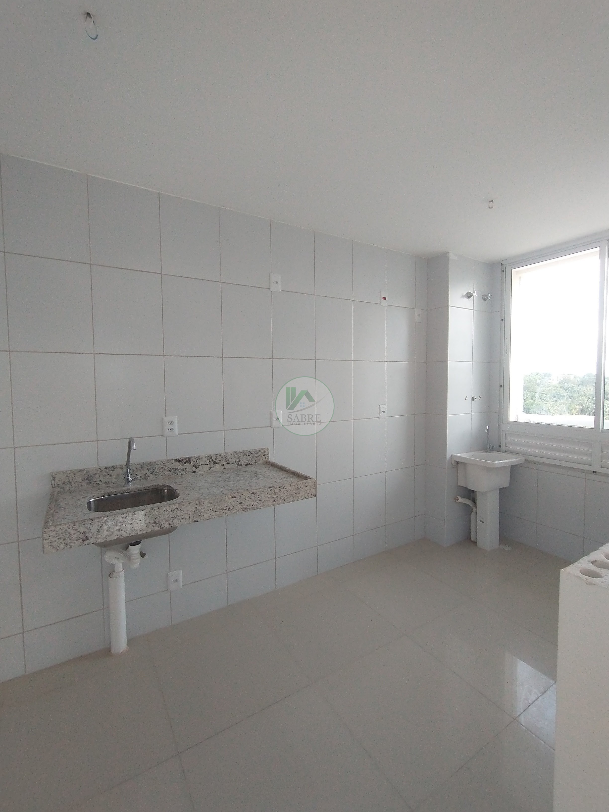 Apartamento à venda com 3 quartos, 68m² - Foto 12