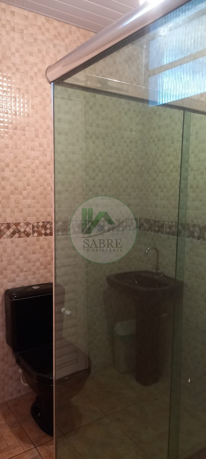 Sítio, 5 quartos, 1425 m² - Foto 18