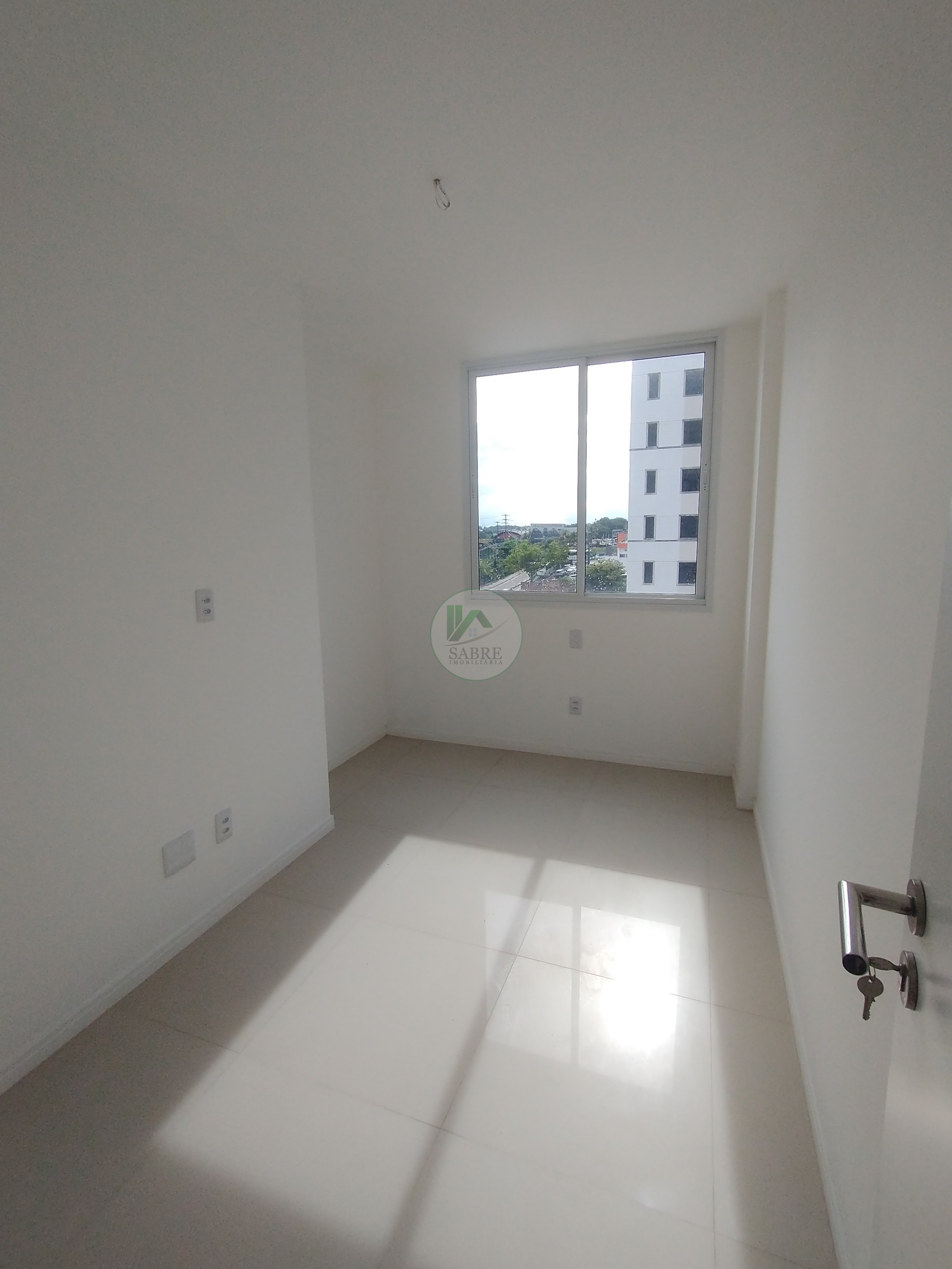 Apartamento à venda com 3 quartos, 68m² - Foto 9