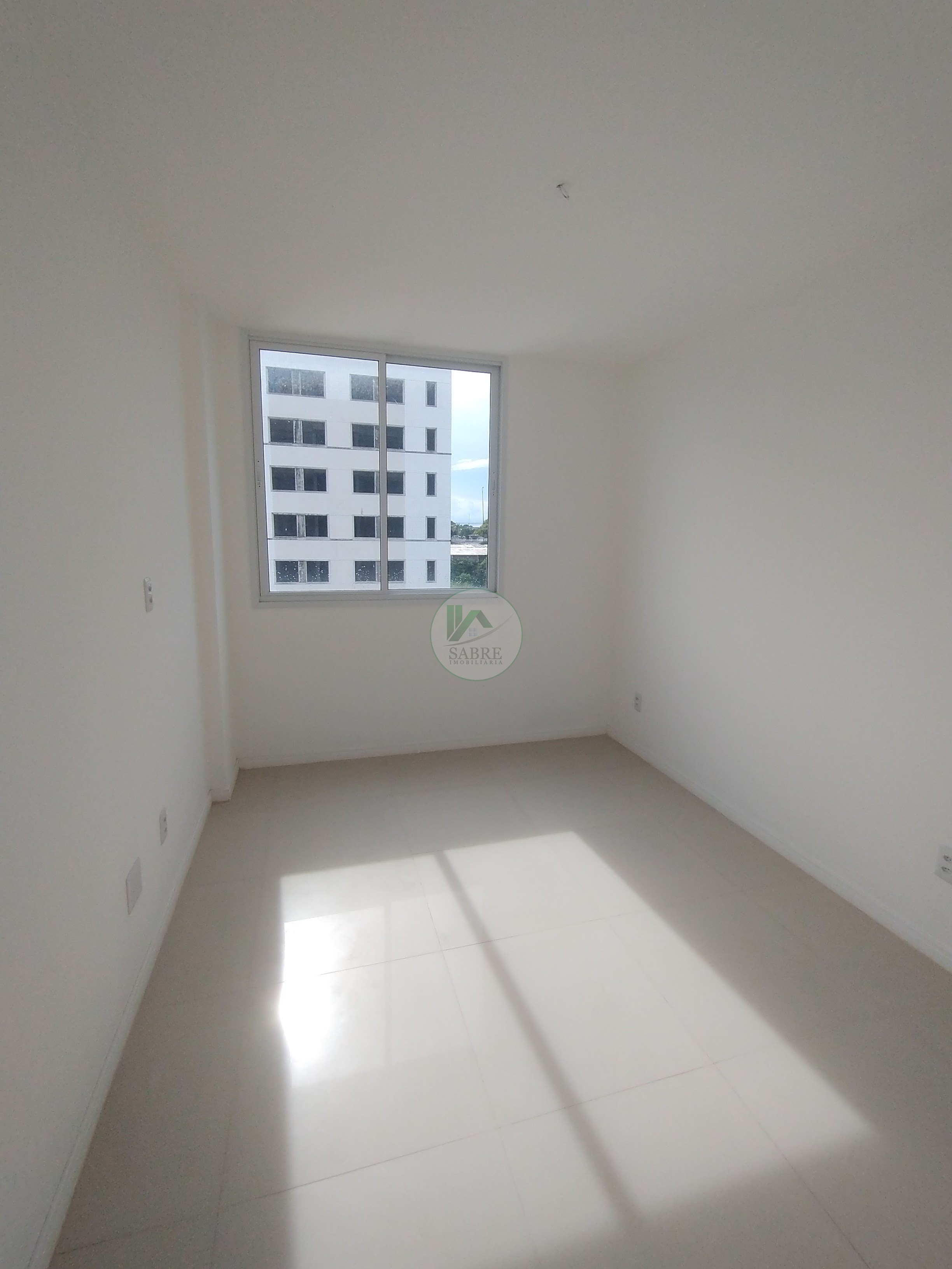 Apartamento à venda com 3 quartos, 68m² - Foto 8