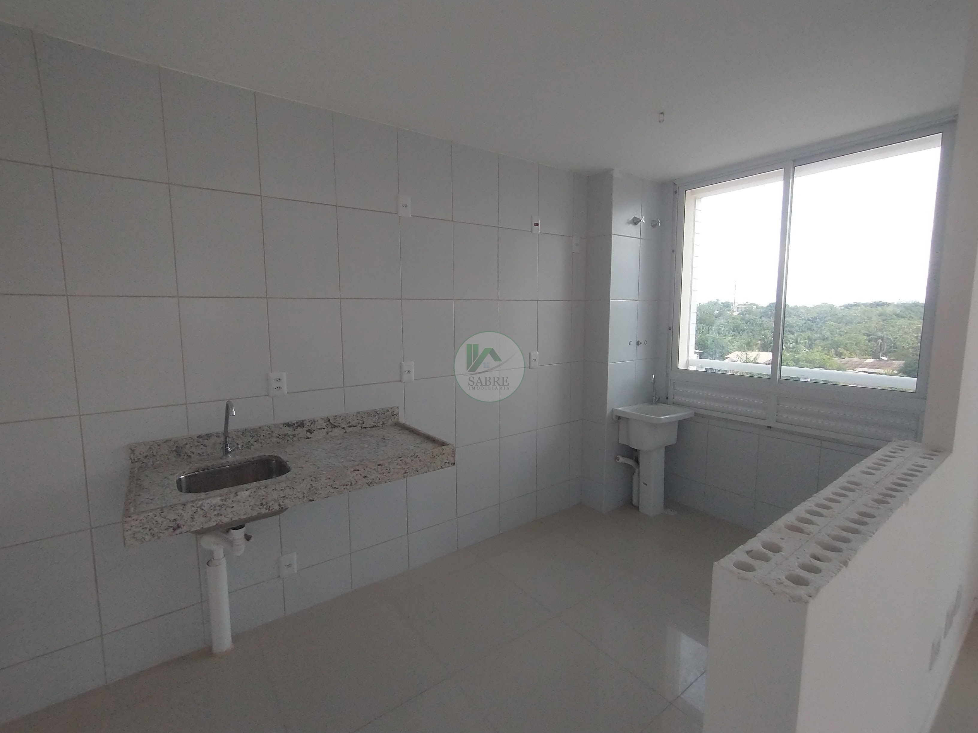 Apartamento à venda com 3 quartos, 68m² - Foto 13