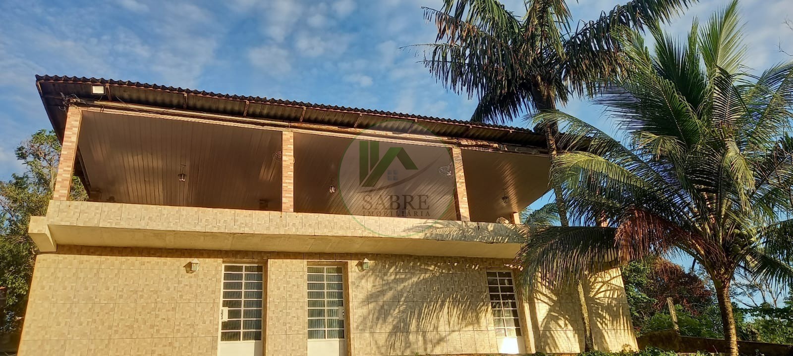 Sítio, 5 quartos, 1425 m² - Foto 4