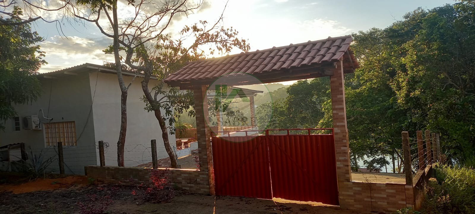 Sítio, 5 quartos, 1425 m² - Foto 13