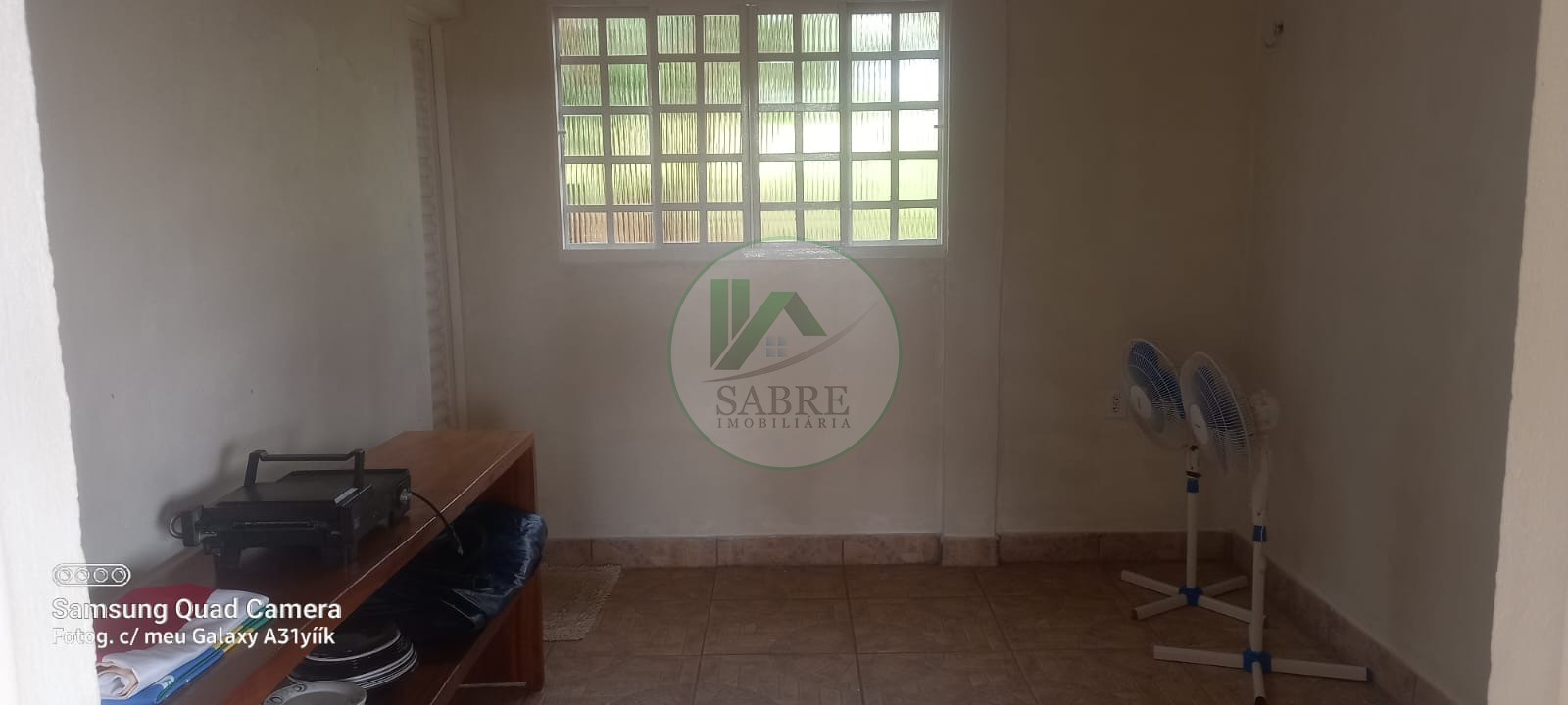 Sítio, 5 quartos, 1425 m² - Foto 17