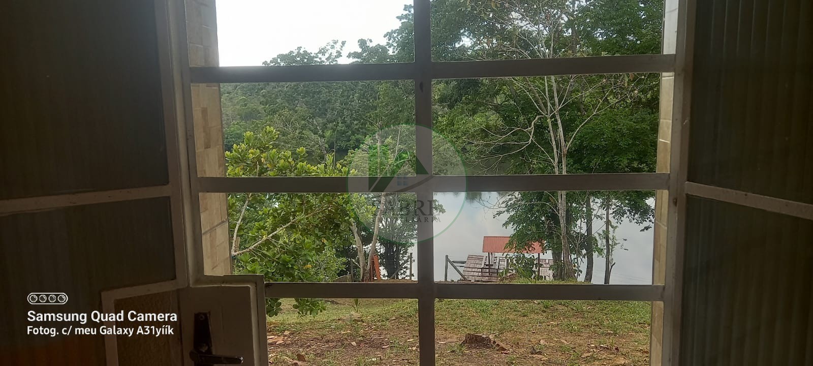 Sítio, 5 quartos, 1425 m² - Foto 12