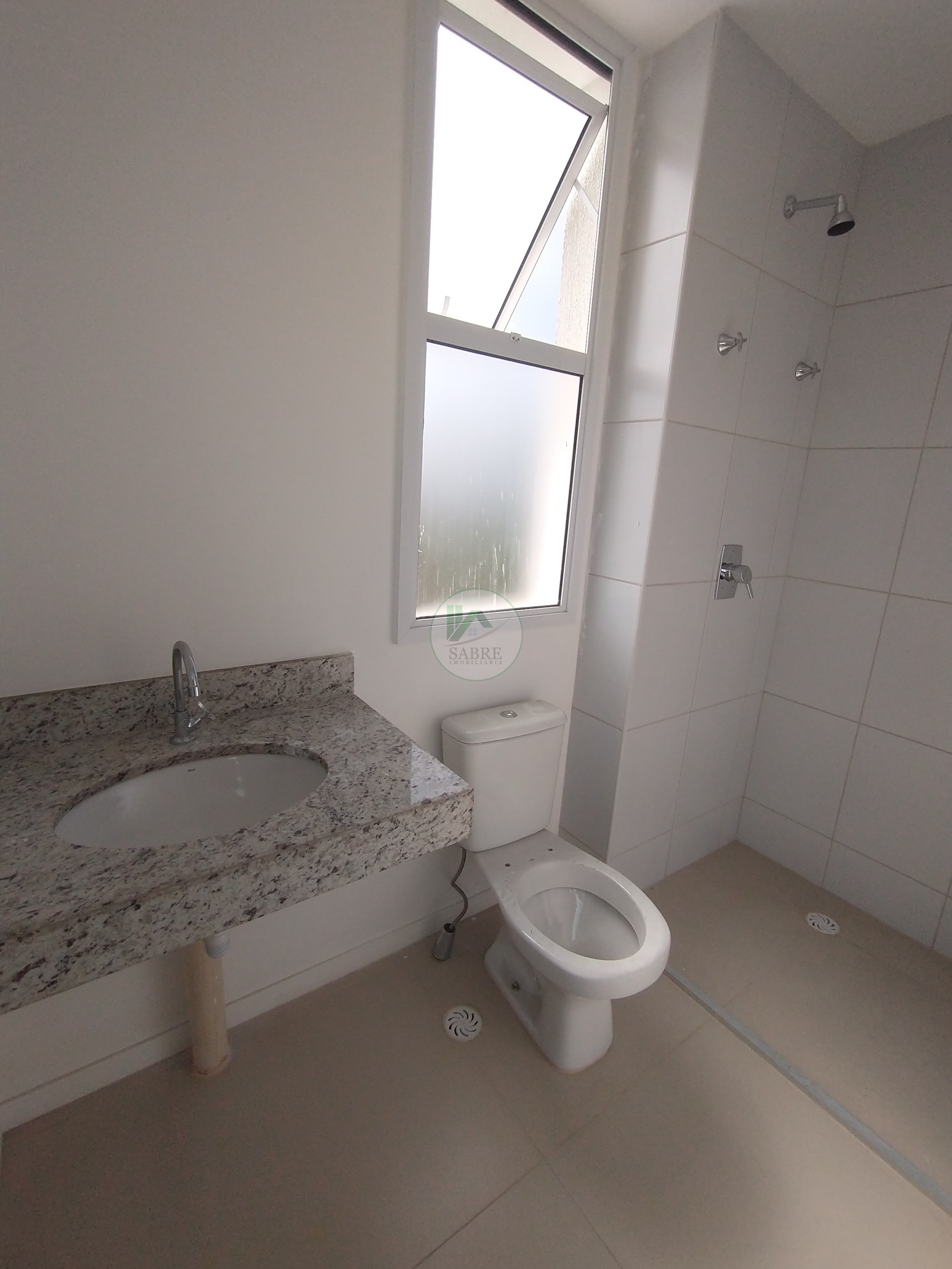 Apartamento à venda com 3 quartos, 68m² - Foto 10