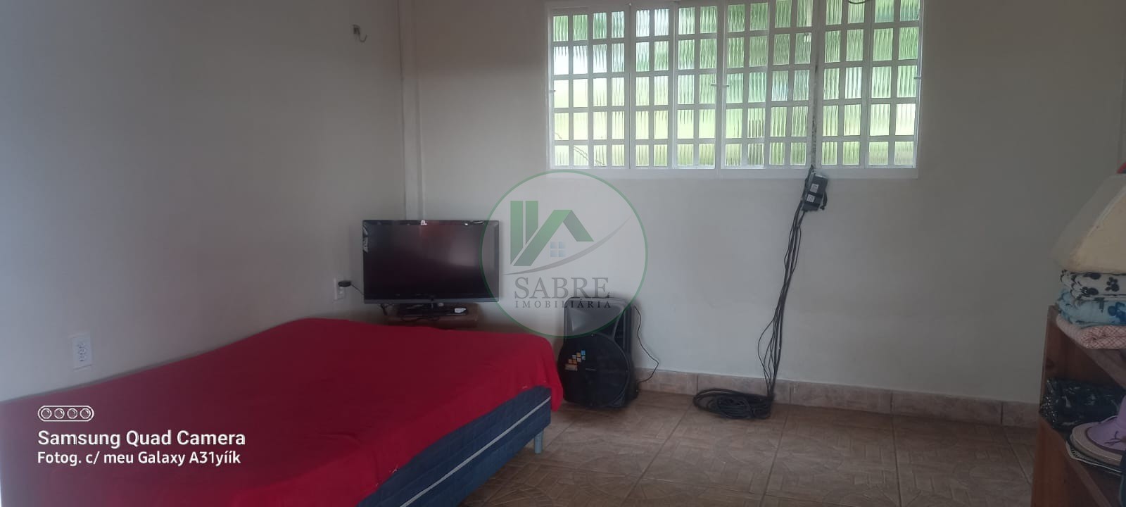 Sítio, 5 quartos, 1425 m² - Foto 15