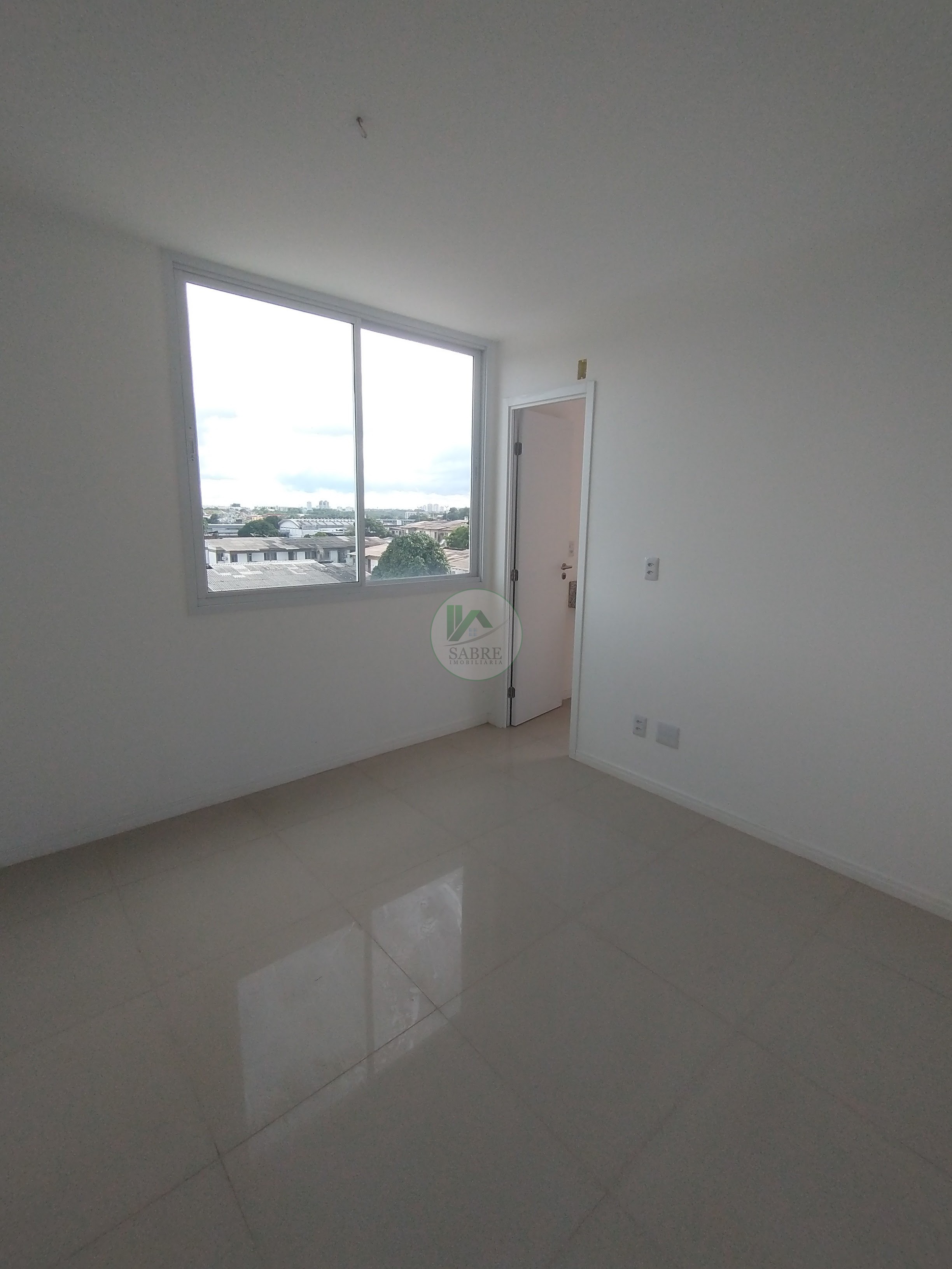 Apartamento à venda com 3 quartos, 68m² - Foto 11