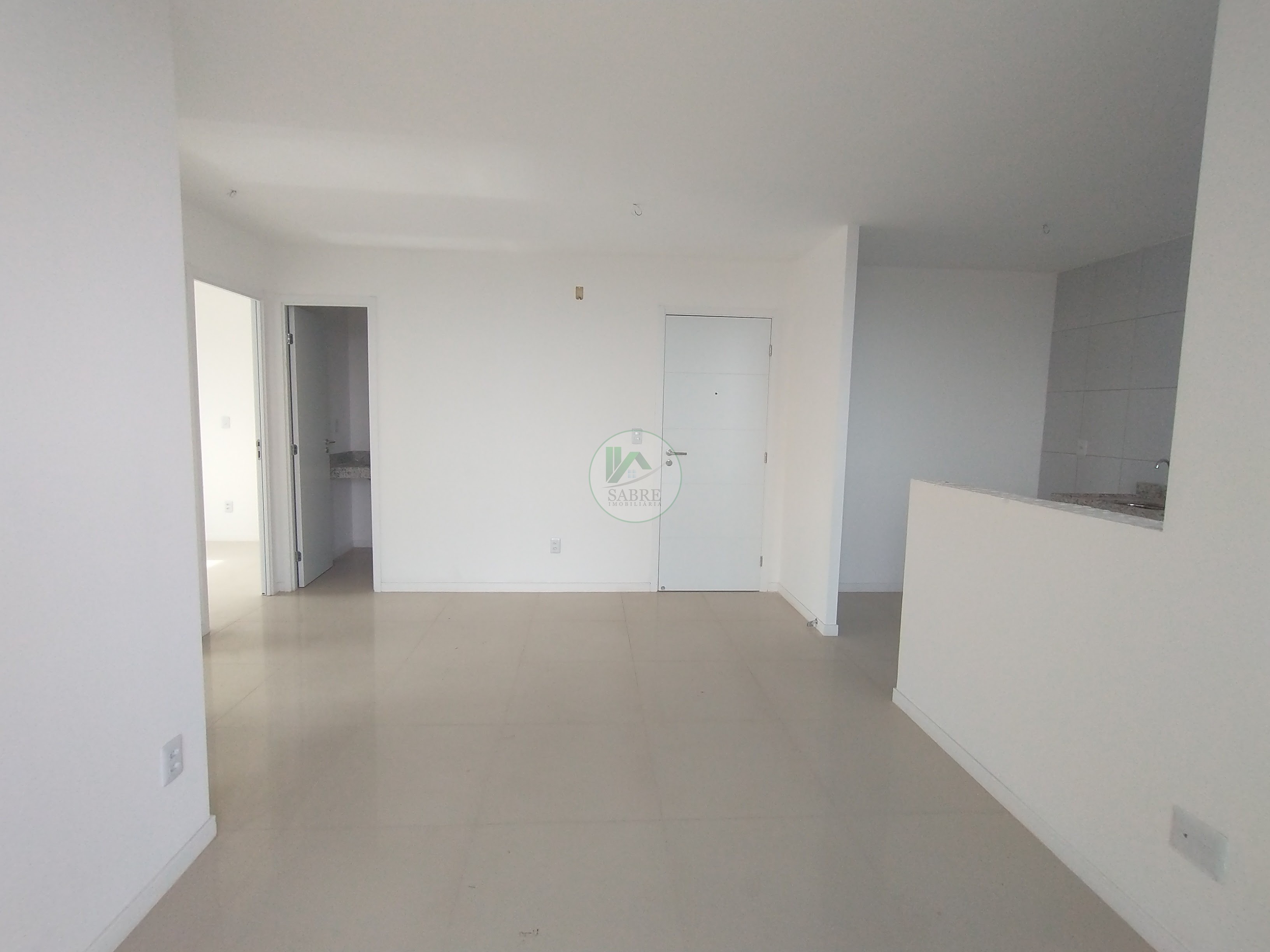 Apartamento à venda com 3 quartos, 68m² - Foto 6