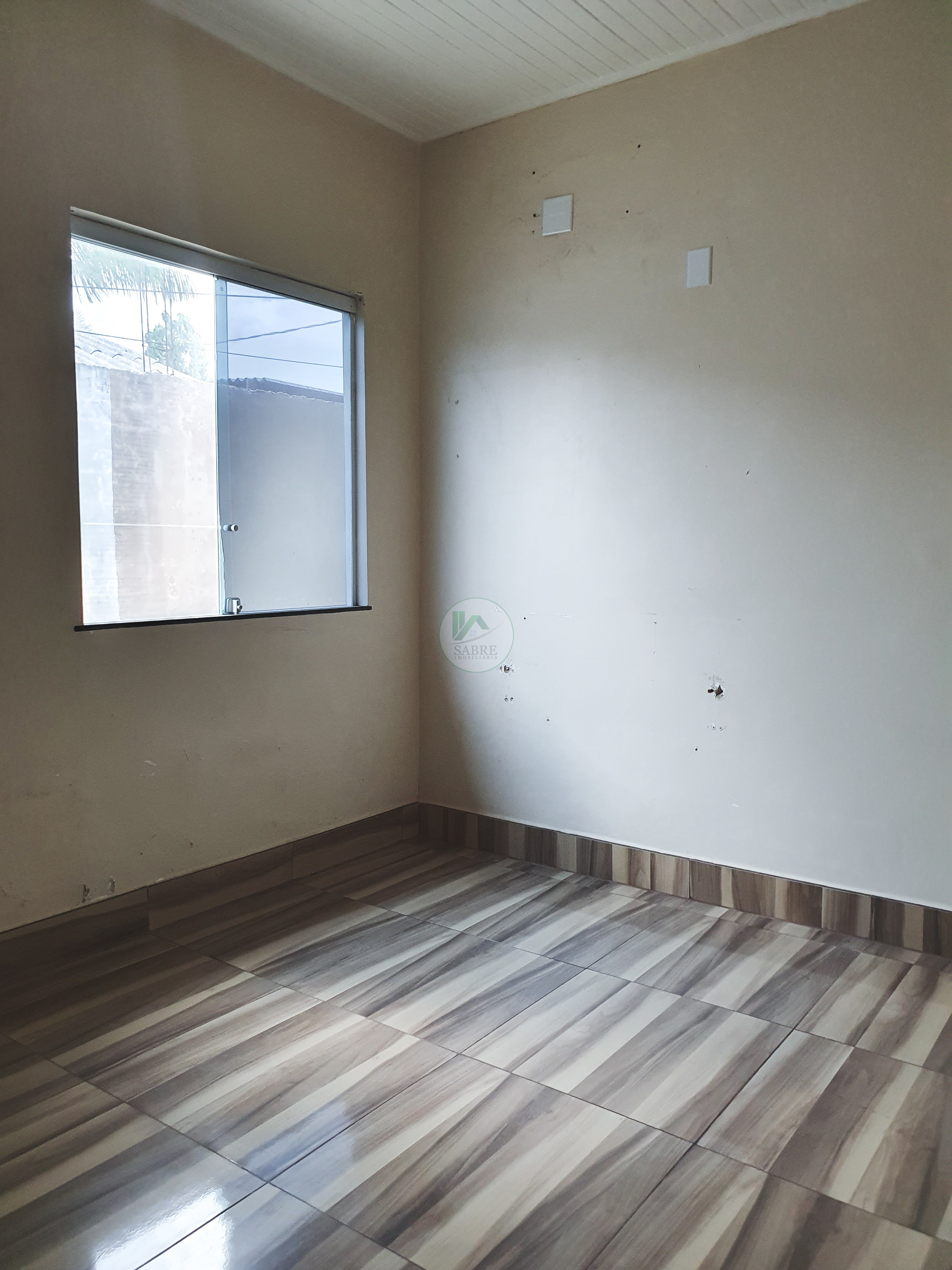 Casa à venda com 5 quartos, 214m² - Foto 18