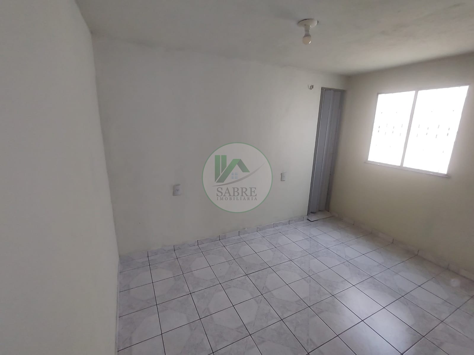 Casa à venda com 4 quartos, 126m² - Foto 15