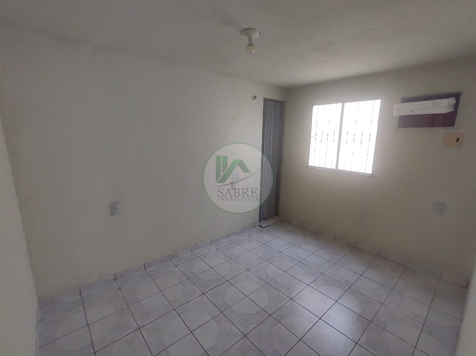 Casa à venda com 4 quartos, 126m² - Foto 16