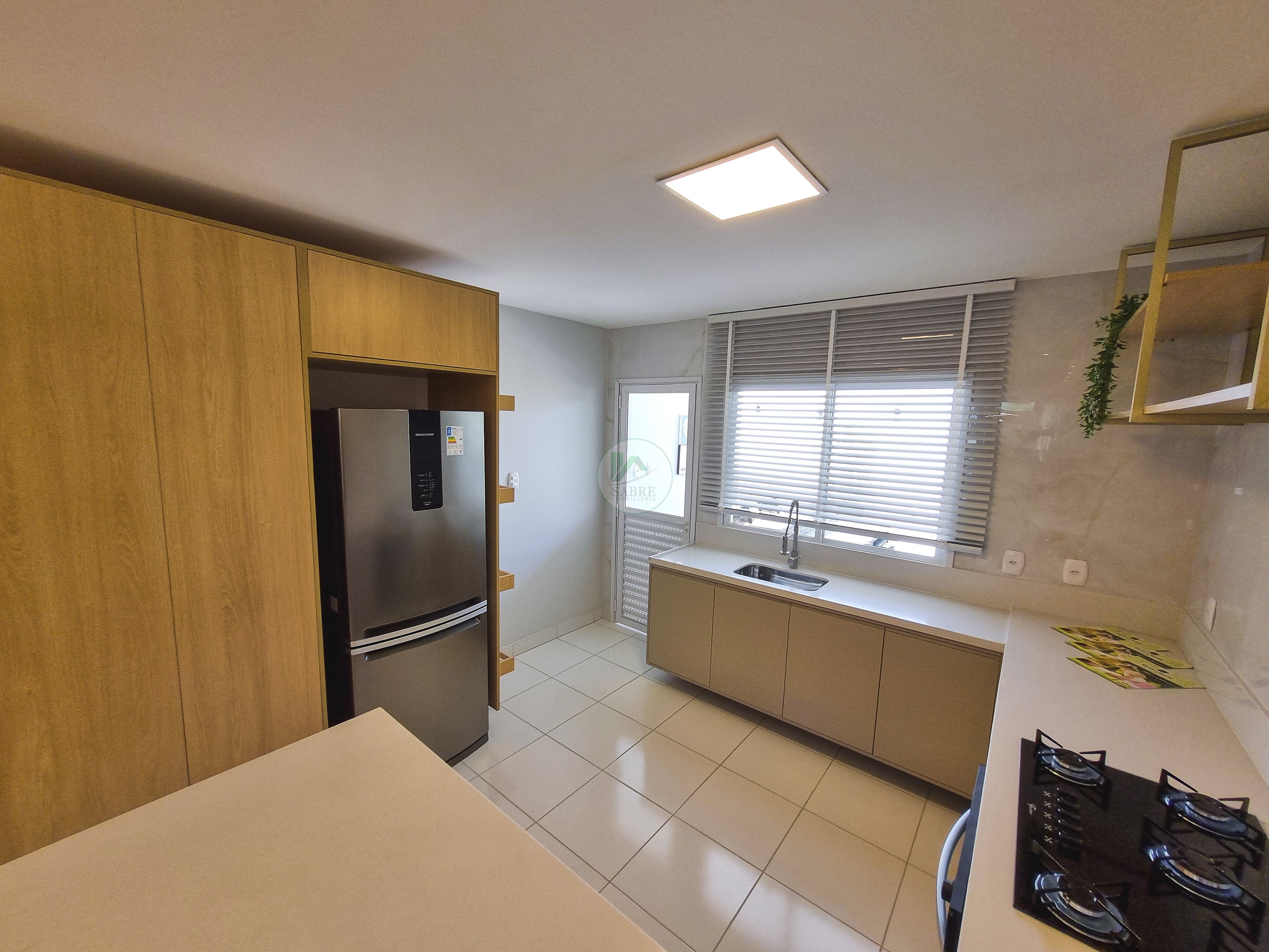 Casa à venda com 3 quartos, 103m² - Foto 5