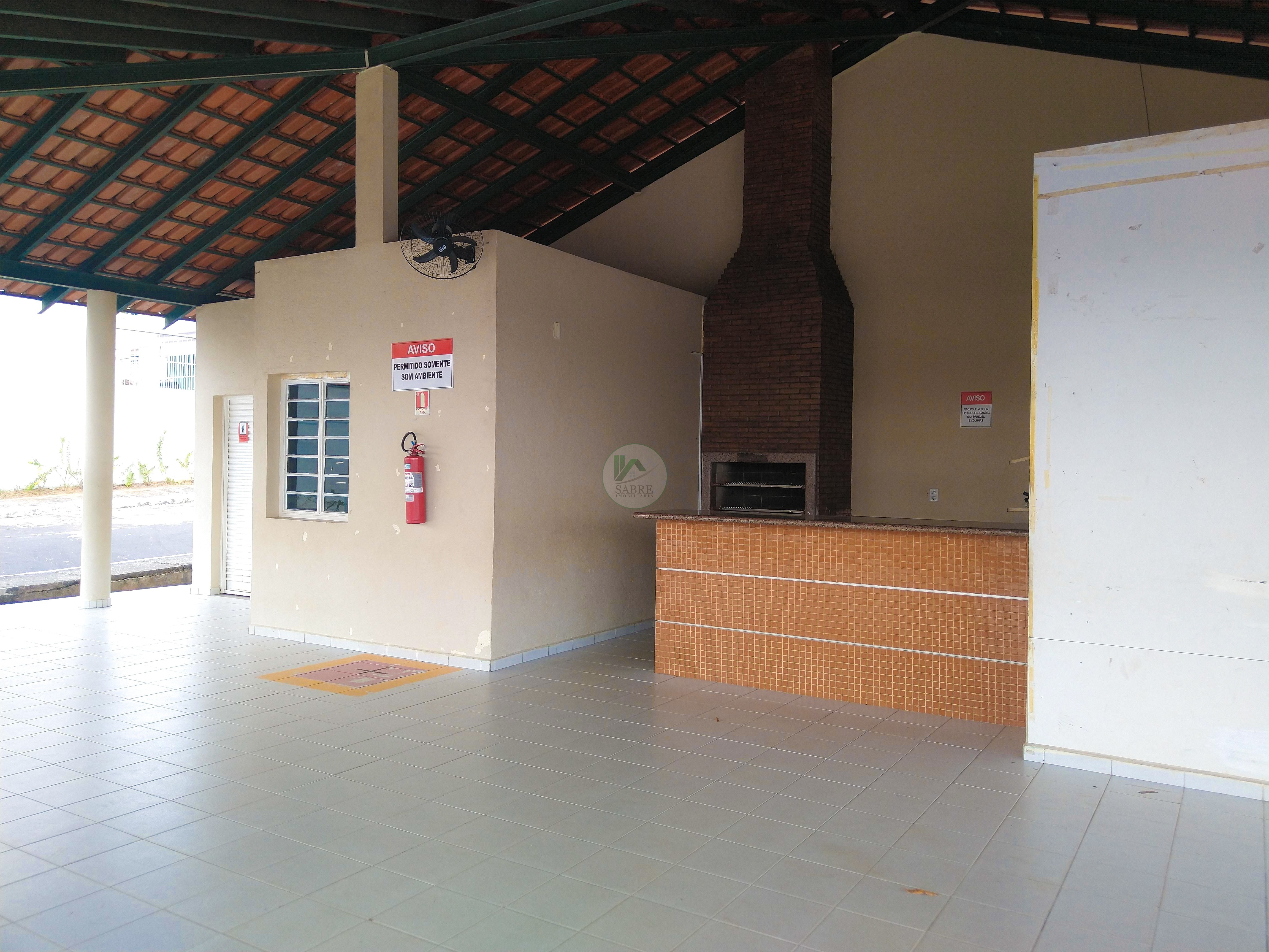 Casa à venda com 3 quartos, 60m² - Foto 21