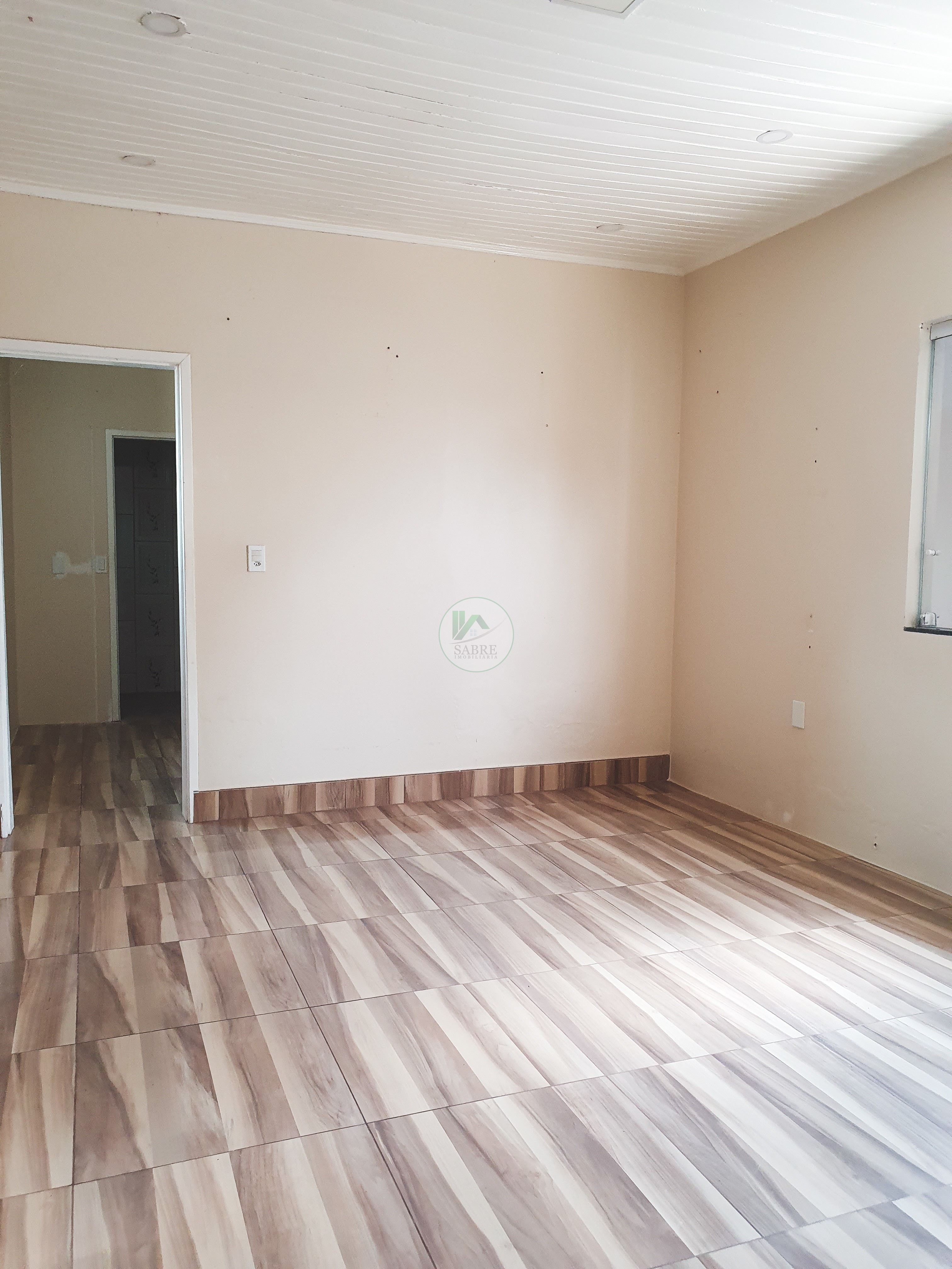 Casa à venda com 5 quartos, 214m² - Foto 16