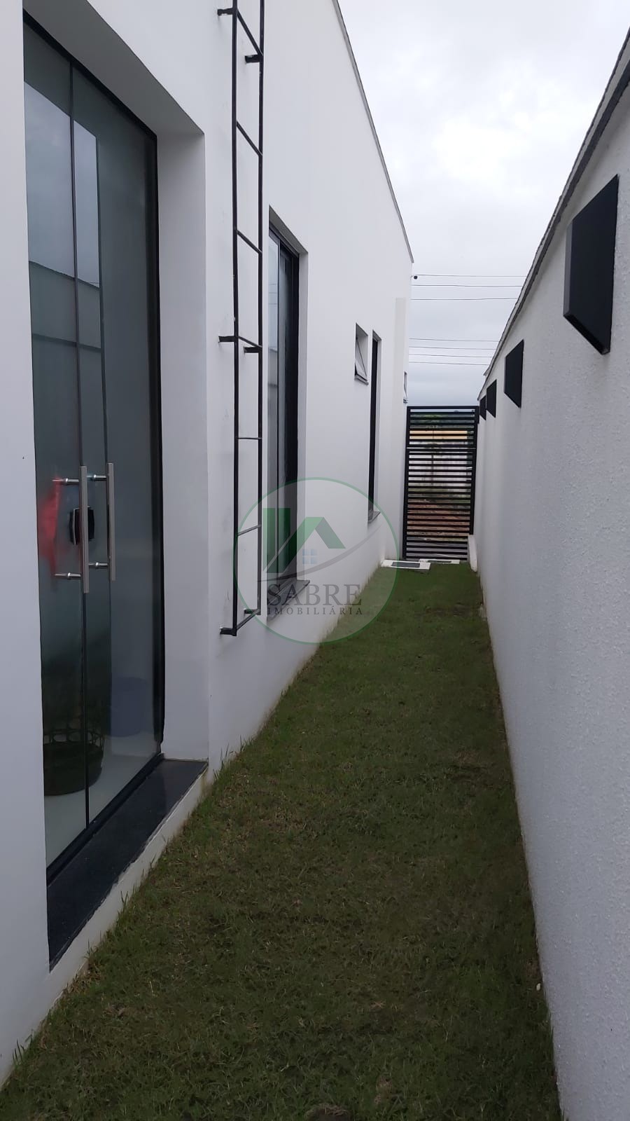 Casa à venda com 3 quartos, 225m² - Foto 56