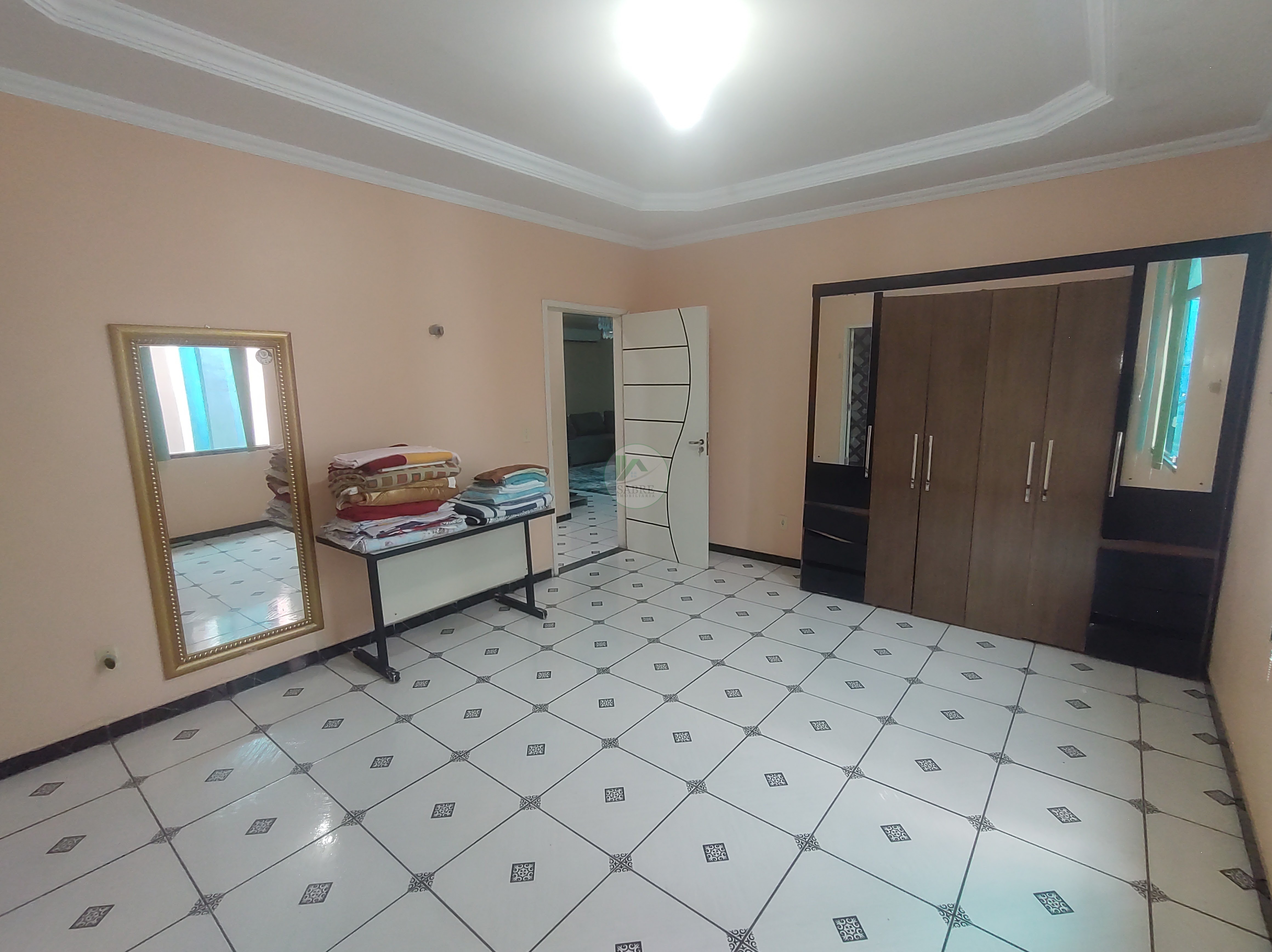 Casa à venda com 2 quartos, 281m² - Foto 20