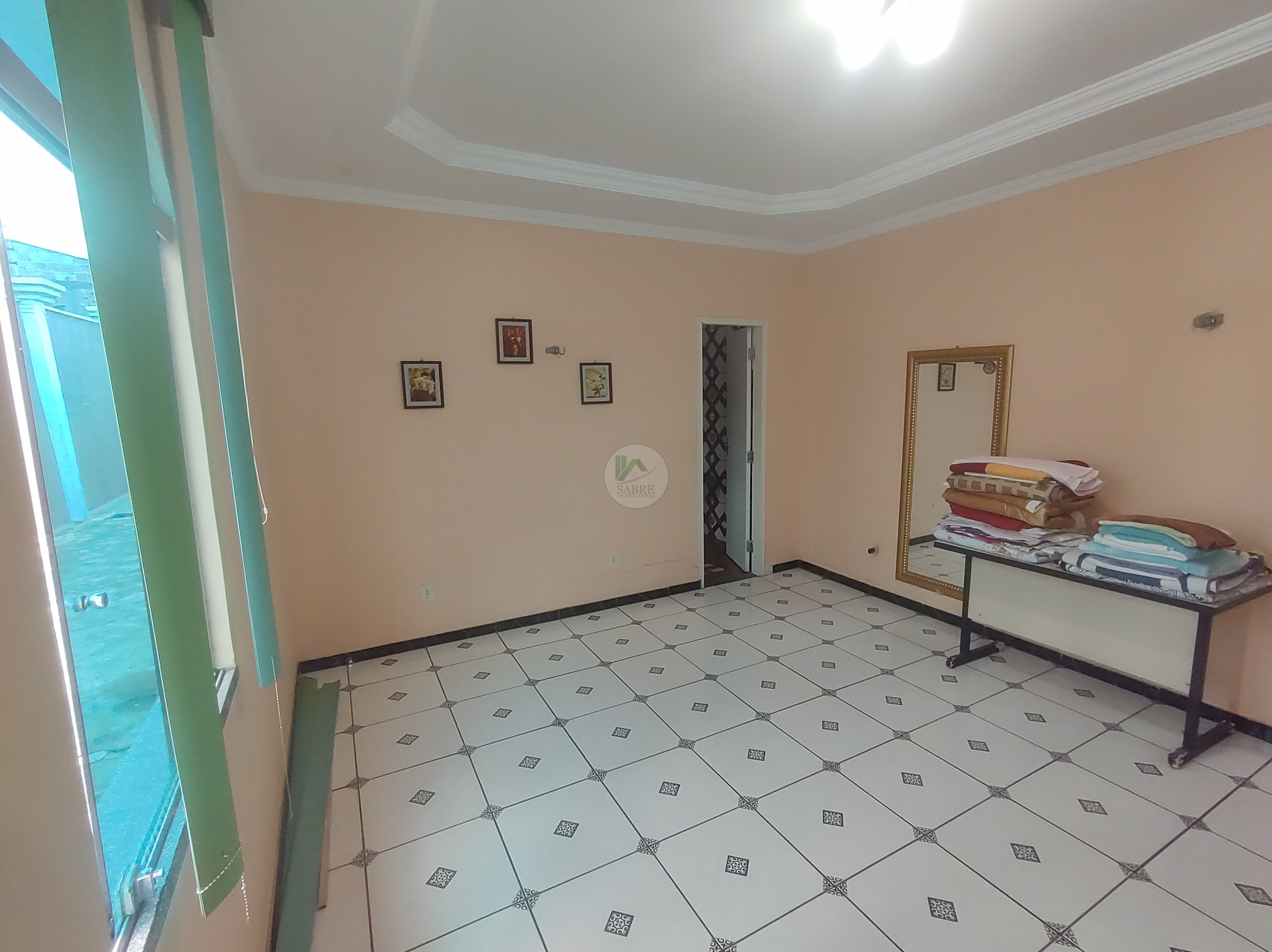 Casa à venda com 2 quartos, 281m² - Foto 19