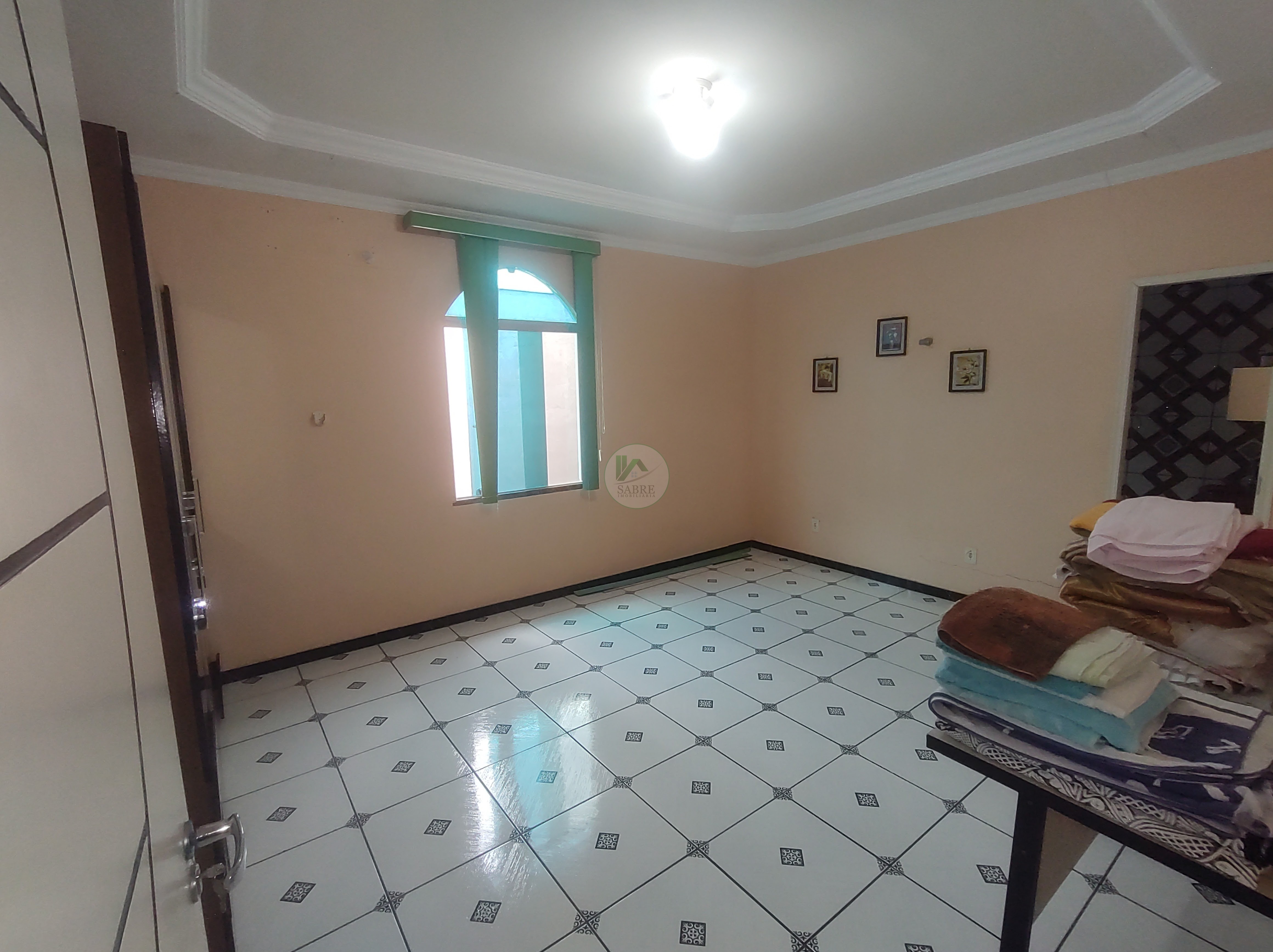 Casa à venda com 2 quartos, 281m² - Foto 18