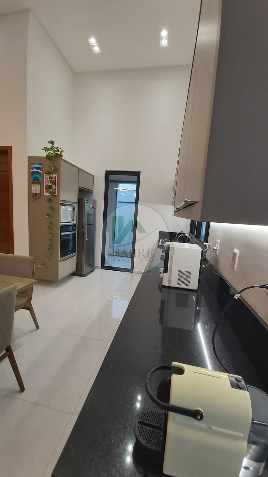 Casa à venda com 3 quartos, 225m² - Foto 17