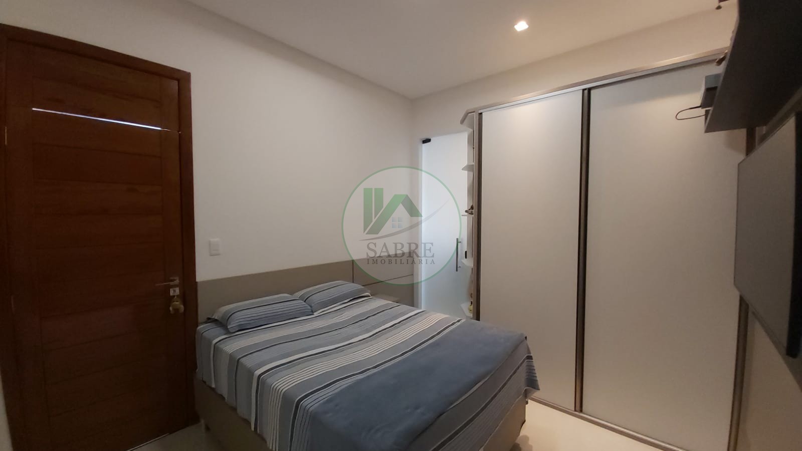 Casa à venda com 3 quartos, 225m² - Foto 42