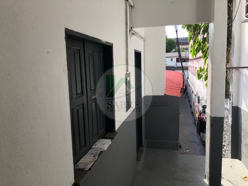 Prédio Inteiro à venda com 12 quartos, 328m² - Foto 12