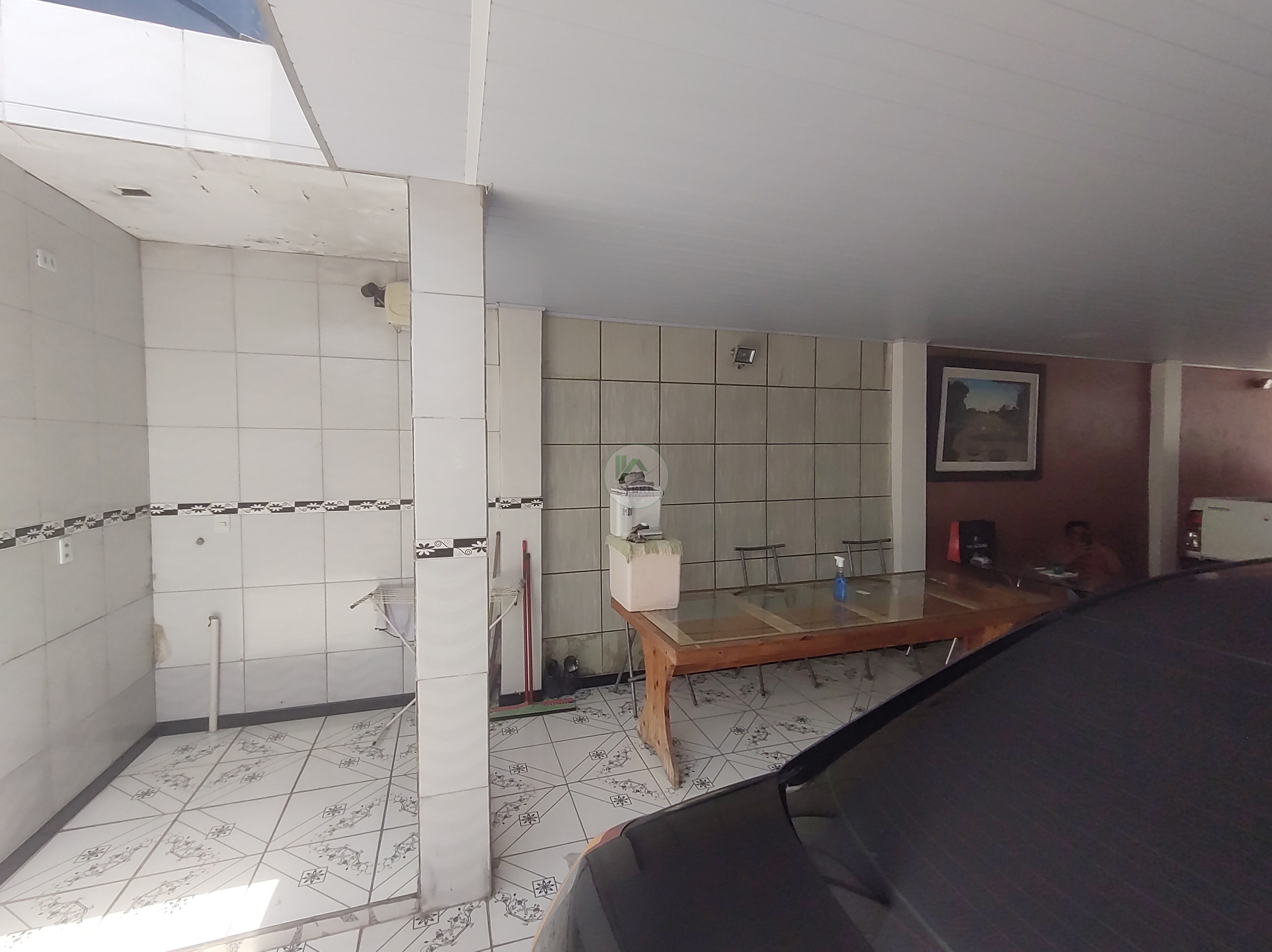 Casa à venda com 2 quartos, 281m² - Foto 33