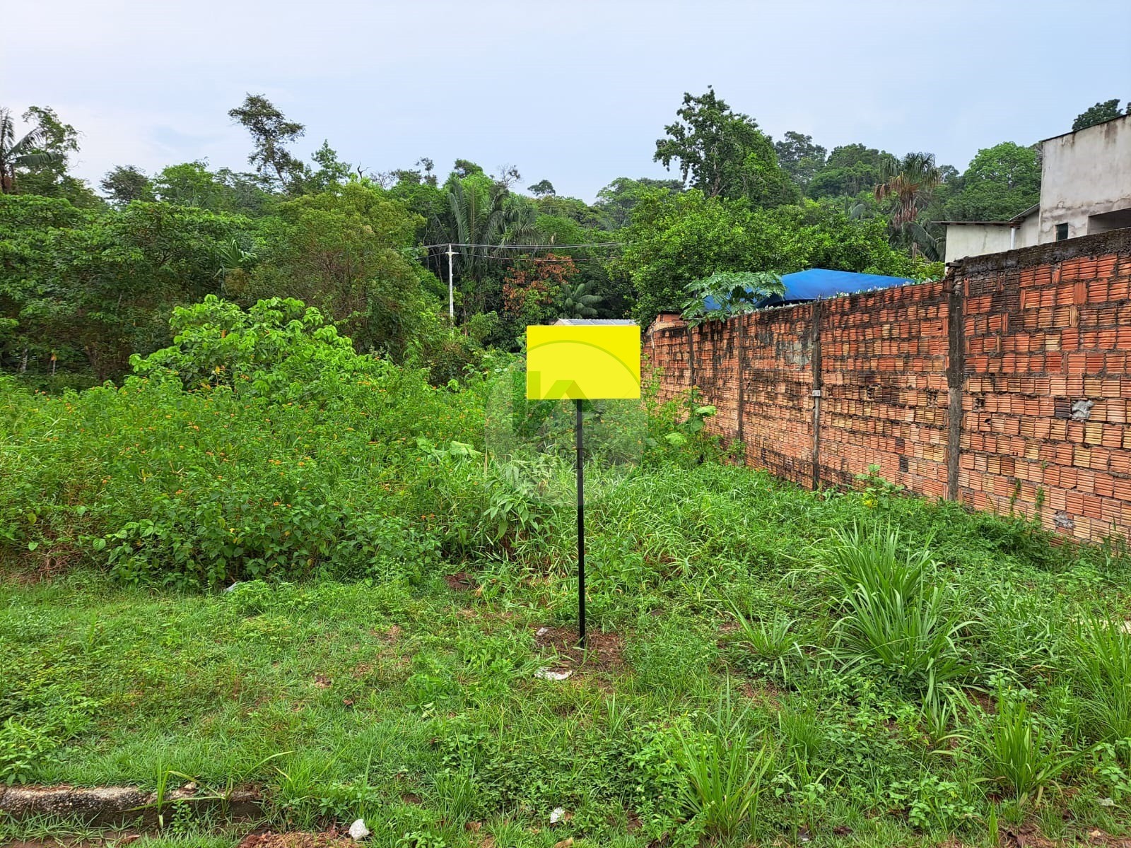 Terreno à venda, 200m² - Foto 5