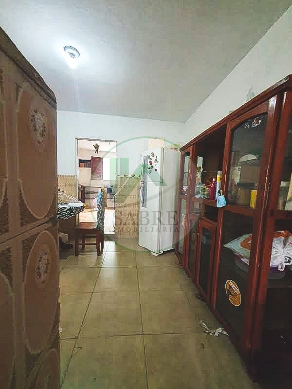 Casa à venda com 3 quartos, 154m² - Foto 11