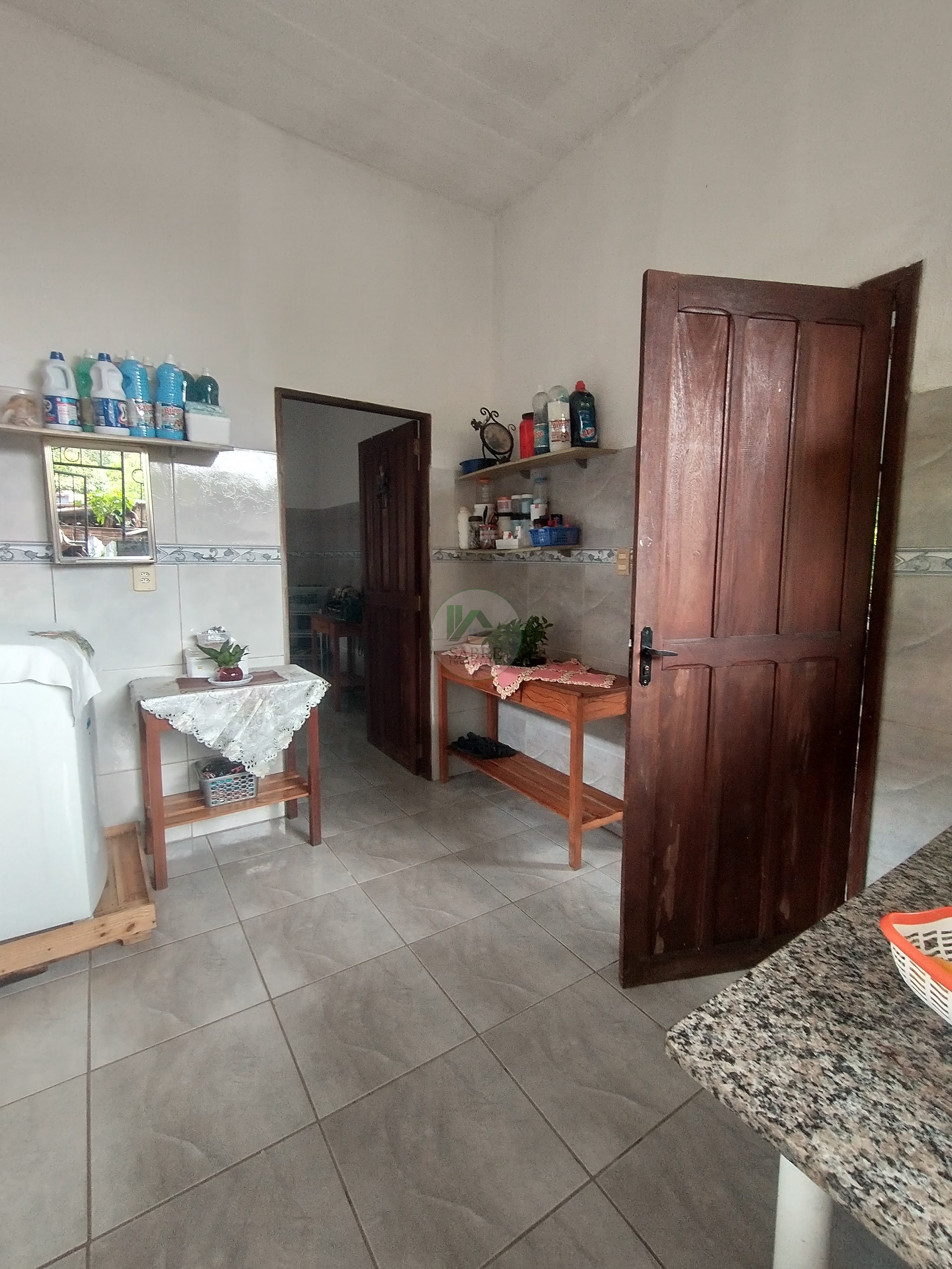 Casa à venda com 3 quartos, 193m² - Foto 6