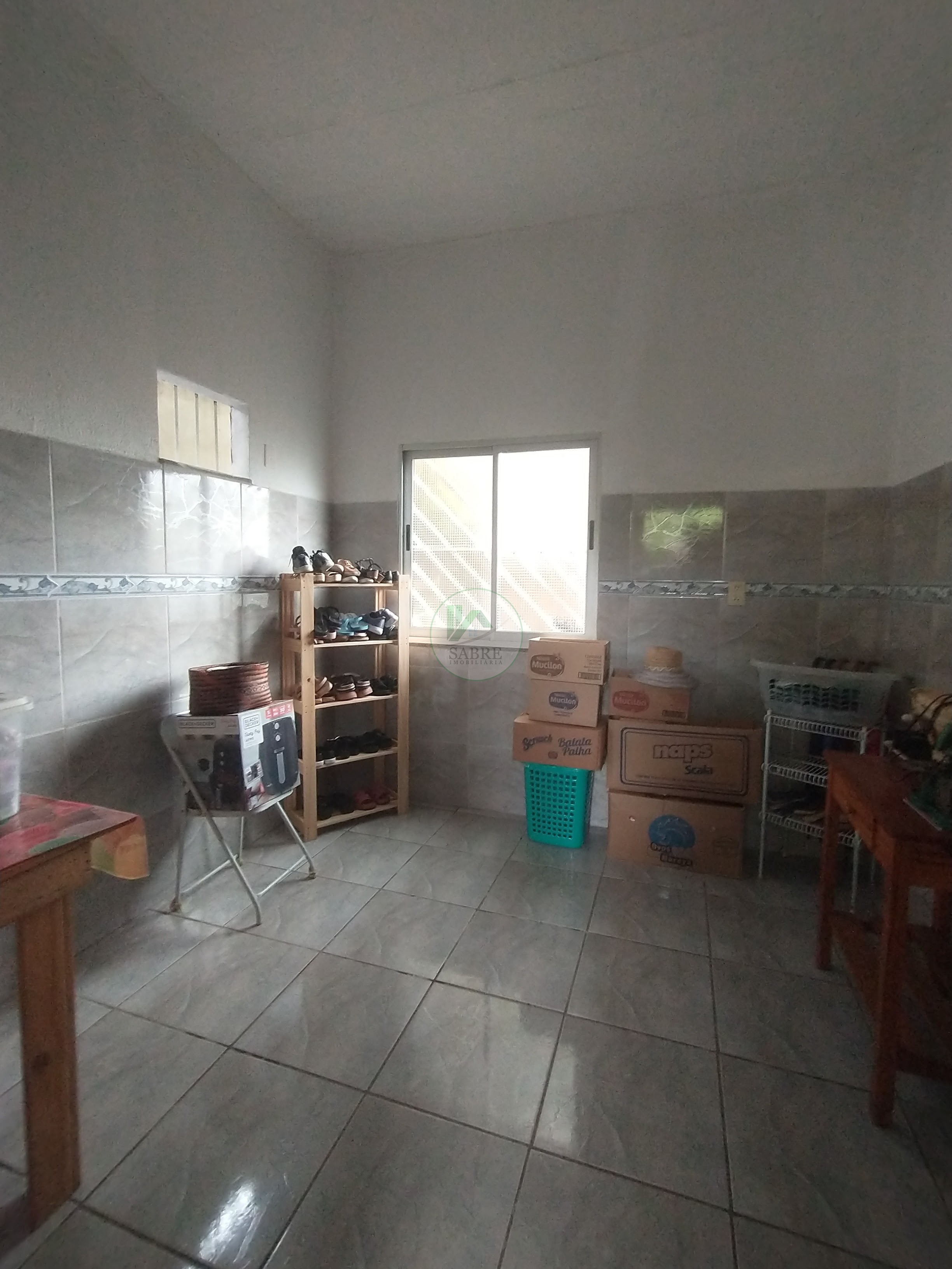 Casa à venda com 3 quartos, 193m² - Foto 7