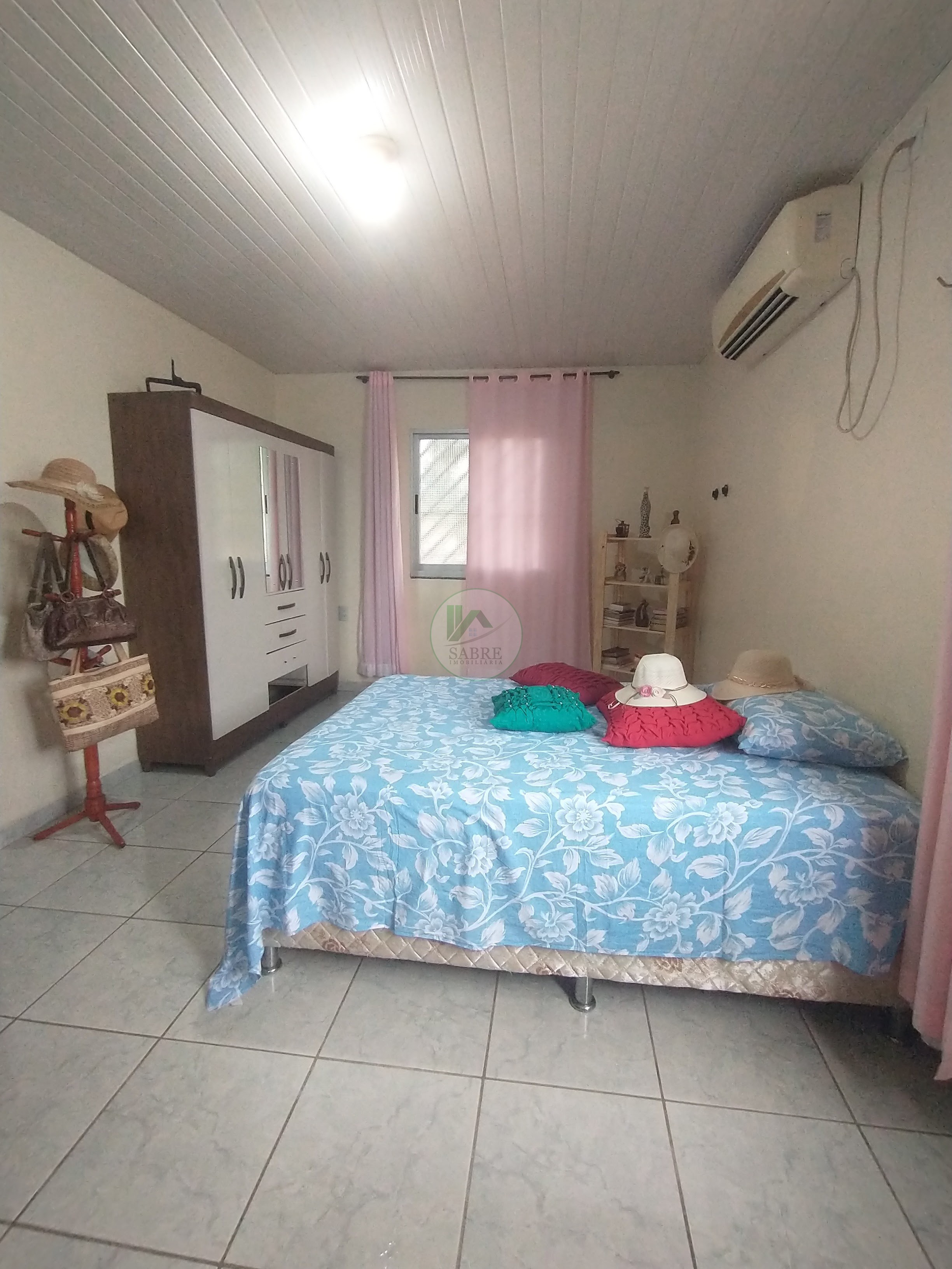 Casa à venda com 3 quartos, 193m² - Foto 12