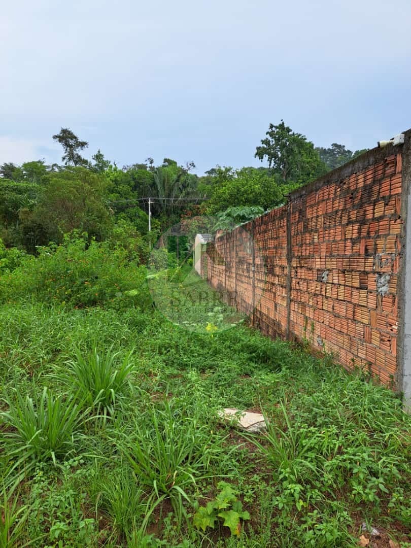 Terreno à venda, 200m² - Foto 10