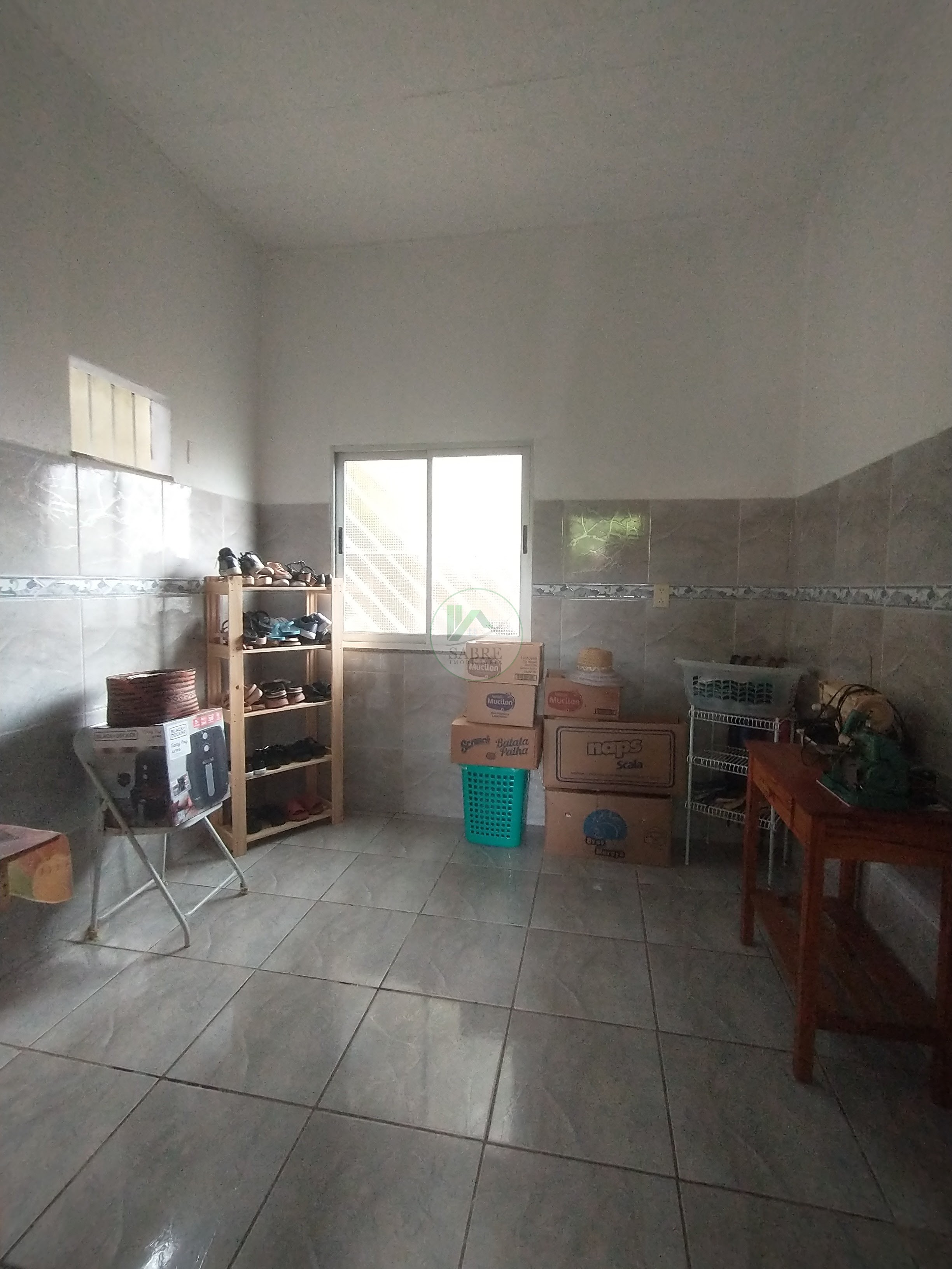 Casa à venda com 3 quartos, 193m² - Foto 8