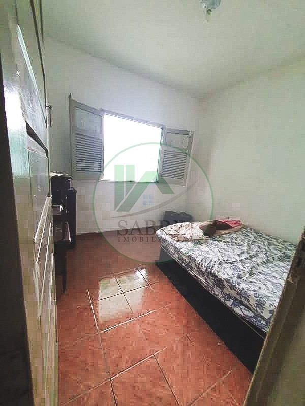 Casa à venda com 3 quartos, 154m² - Foto 9