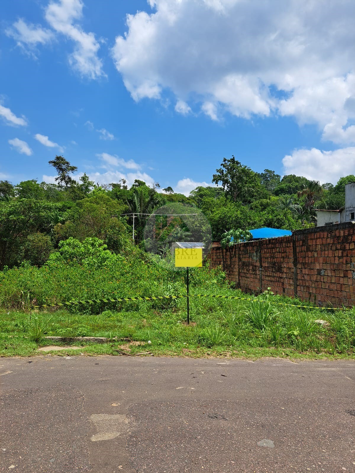 Terreno à venda, 200m² - Foto 2