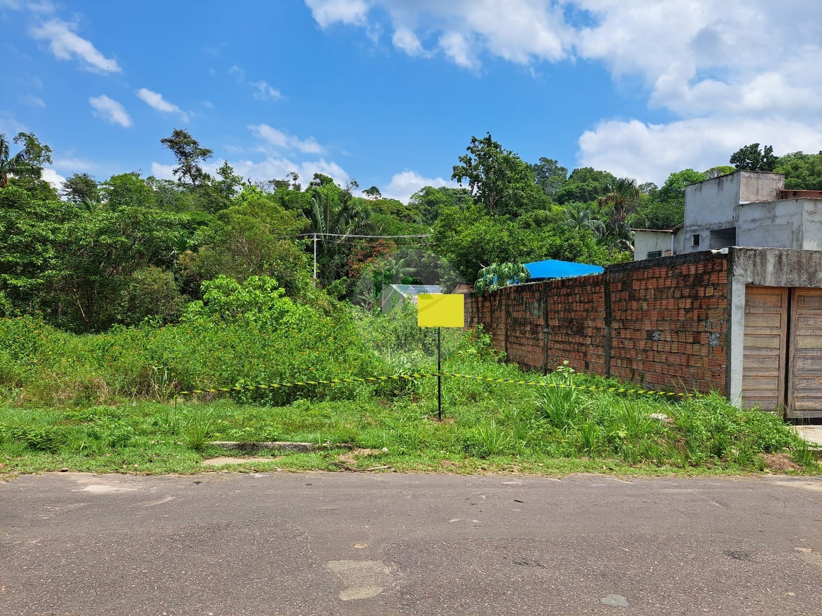 Terreno à venda, 200m² - Foto 4