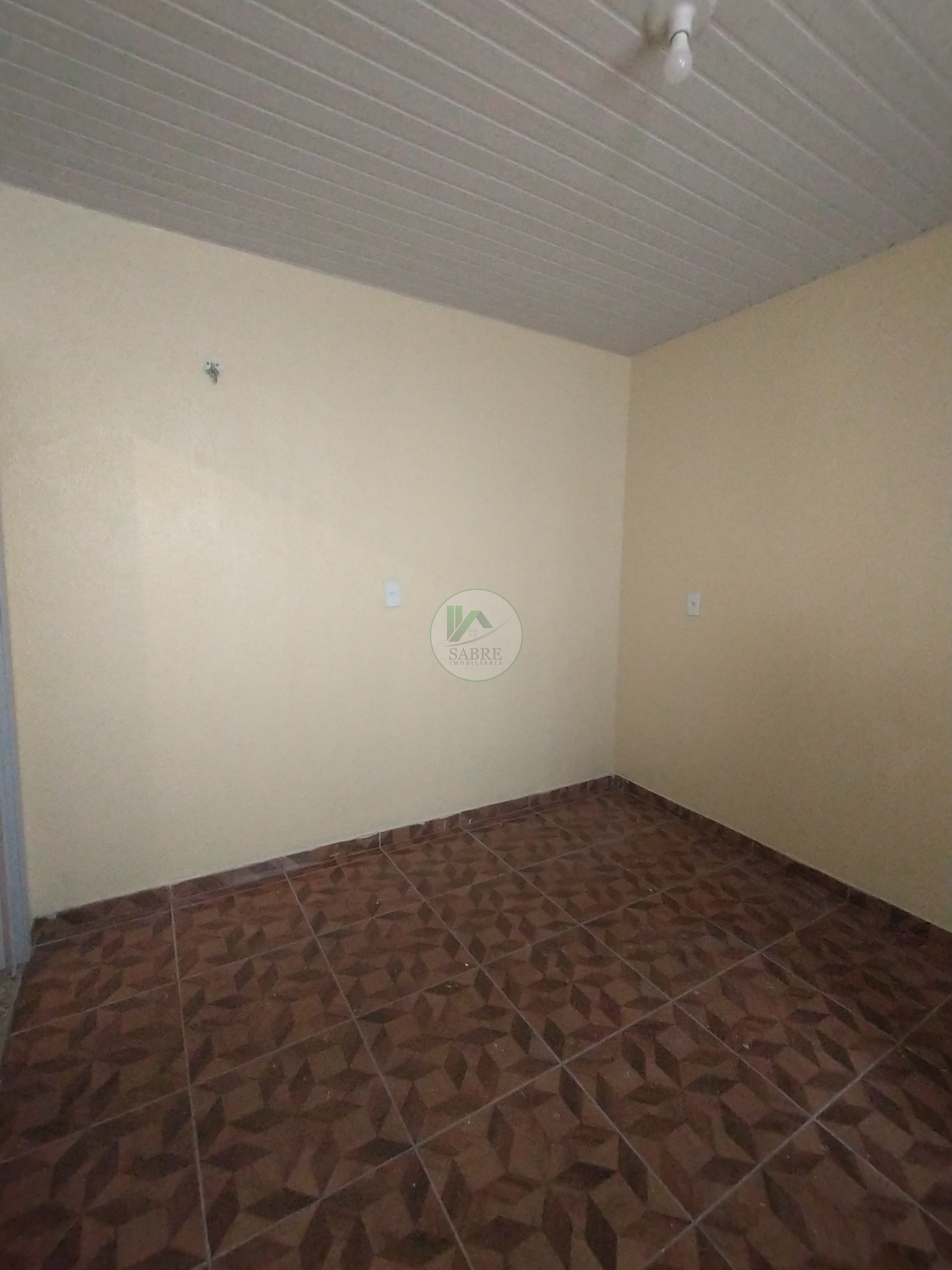 Casa à venda com 3 quartos, 193m² - Foto 25