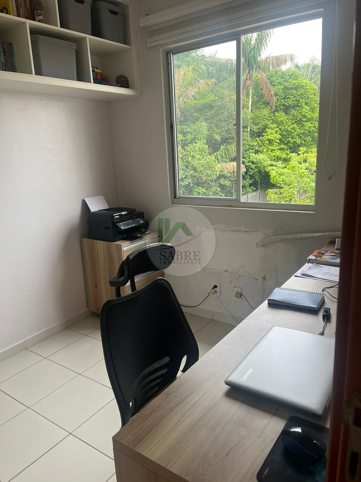 Apartamento à venda com 3 quartos, 55m² - Foto 12