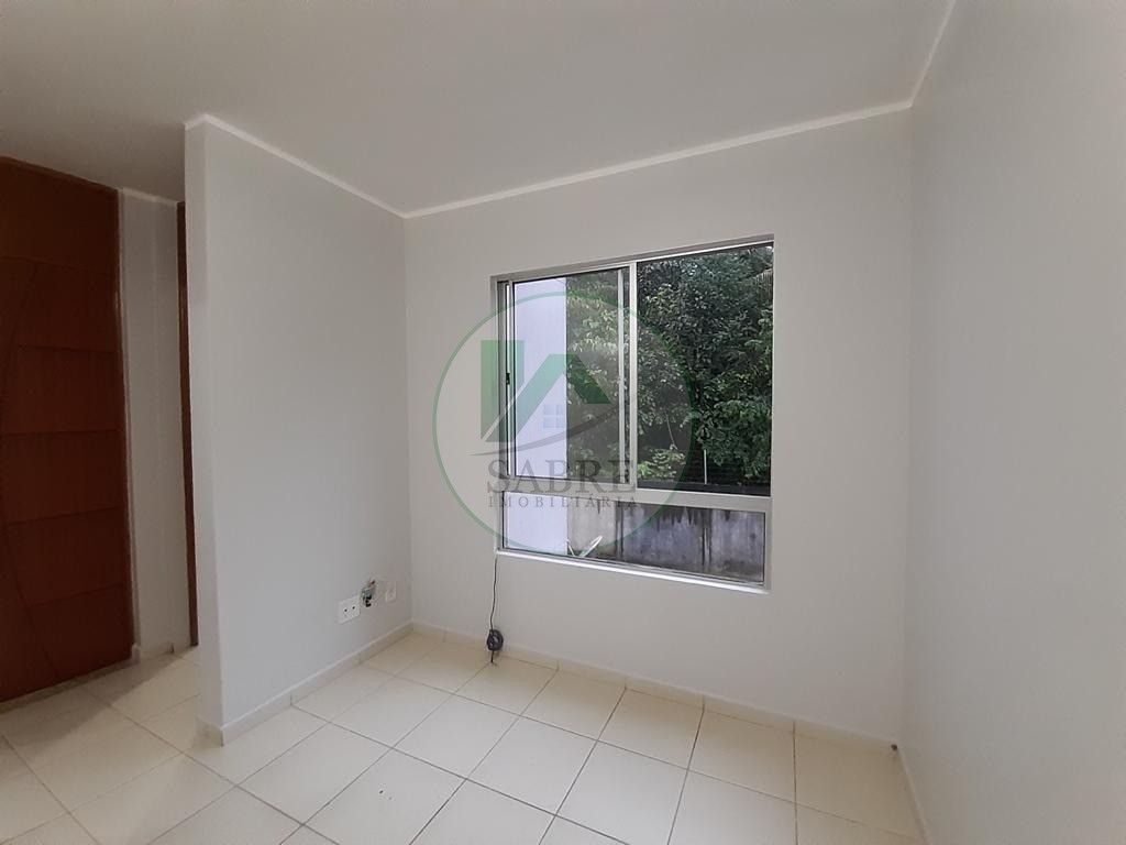 Apartamento à venda com 3 quartos, 49m² - Foto 14