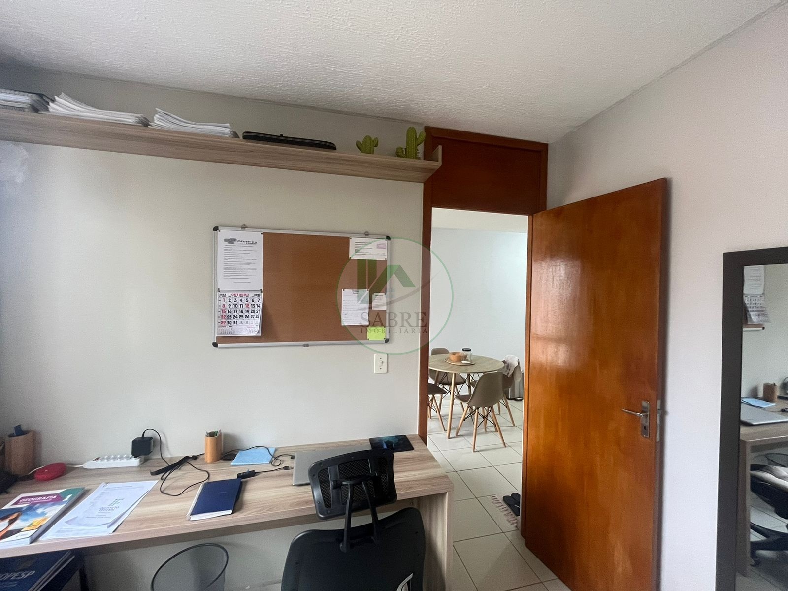 Apartamento à venda com 3 quartos, 55m² - Foto 11