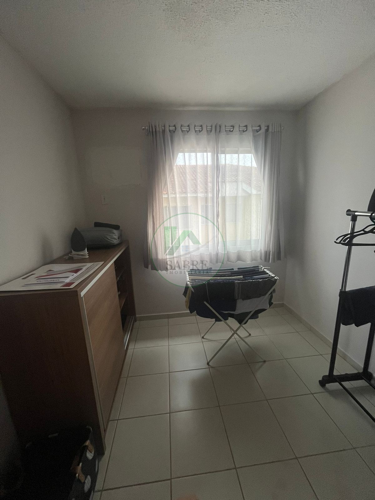 Apartamento à venda com 3 quartos, 55m² - Foto 16