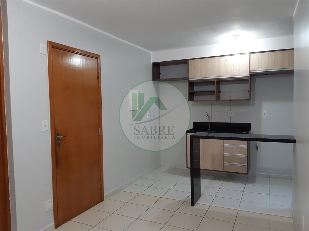 Apartamento à venda com 3 quartos, 49m² - Foto 7